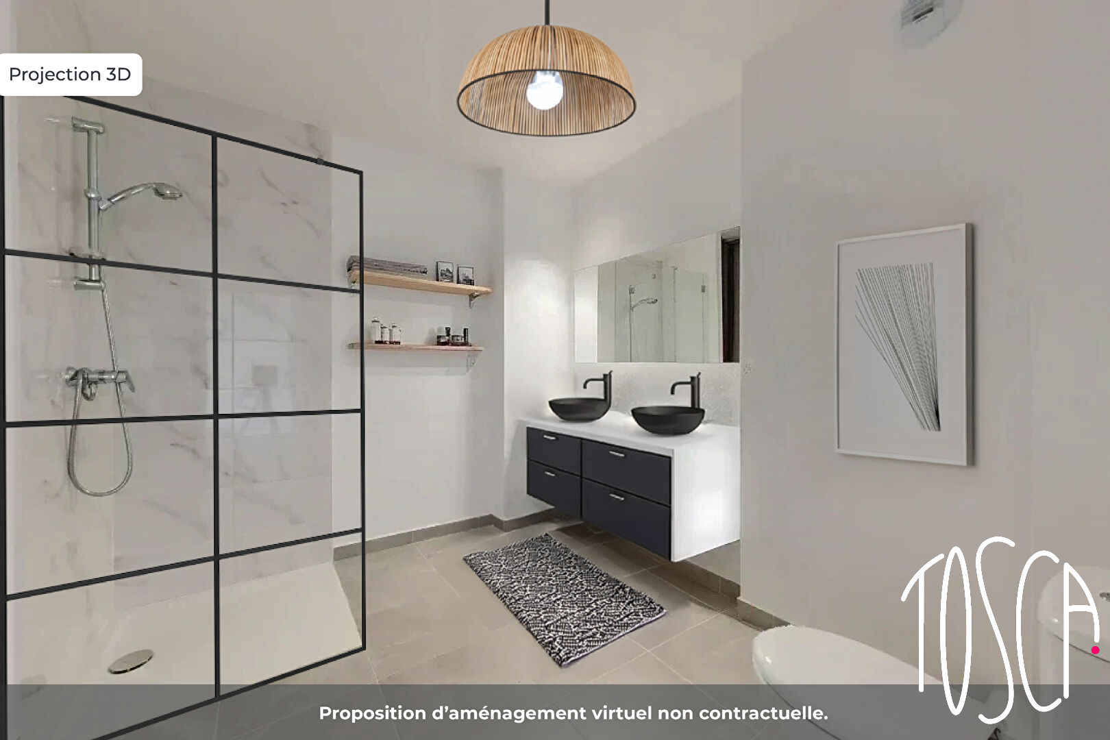 property-gallery-image