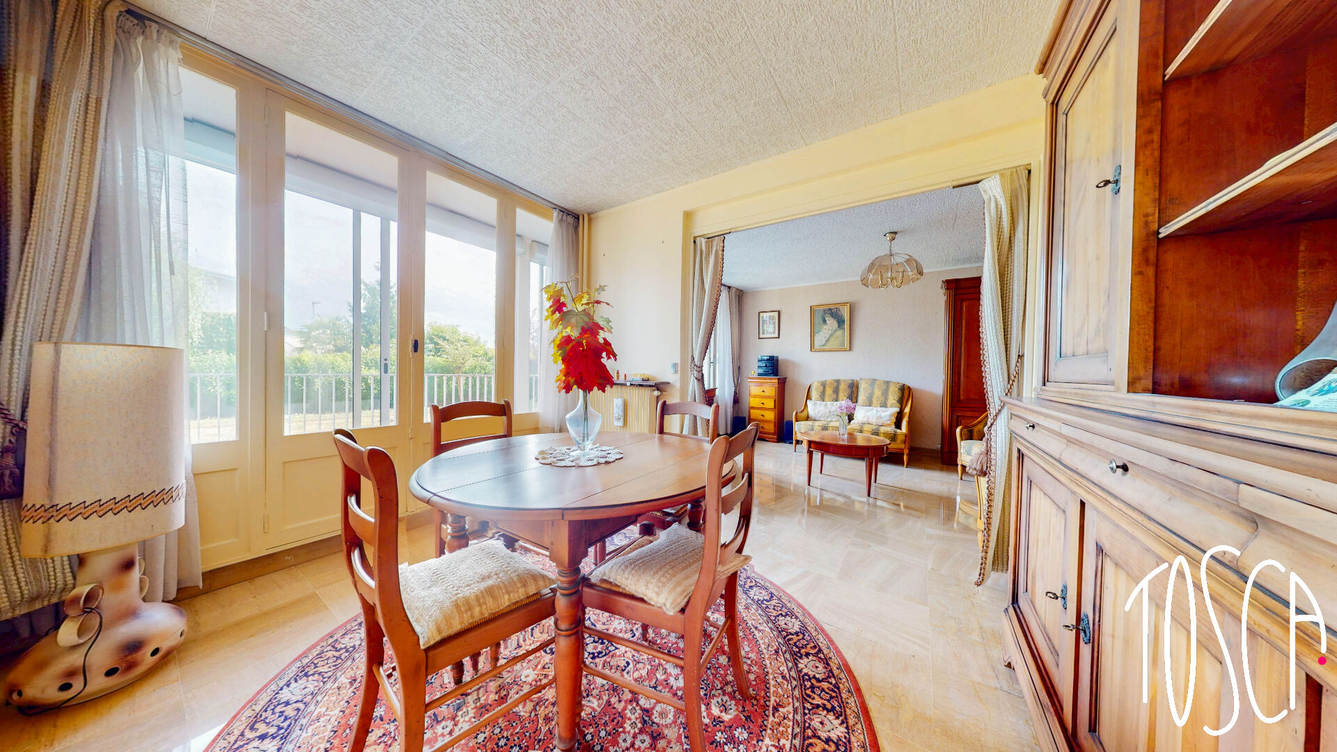 property-gallery-image