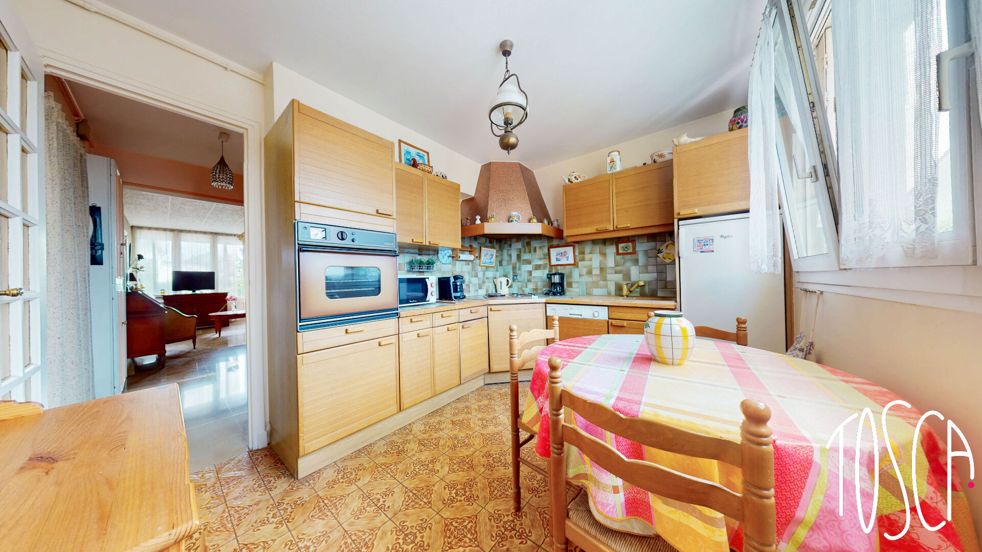 property-gallery-image