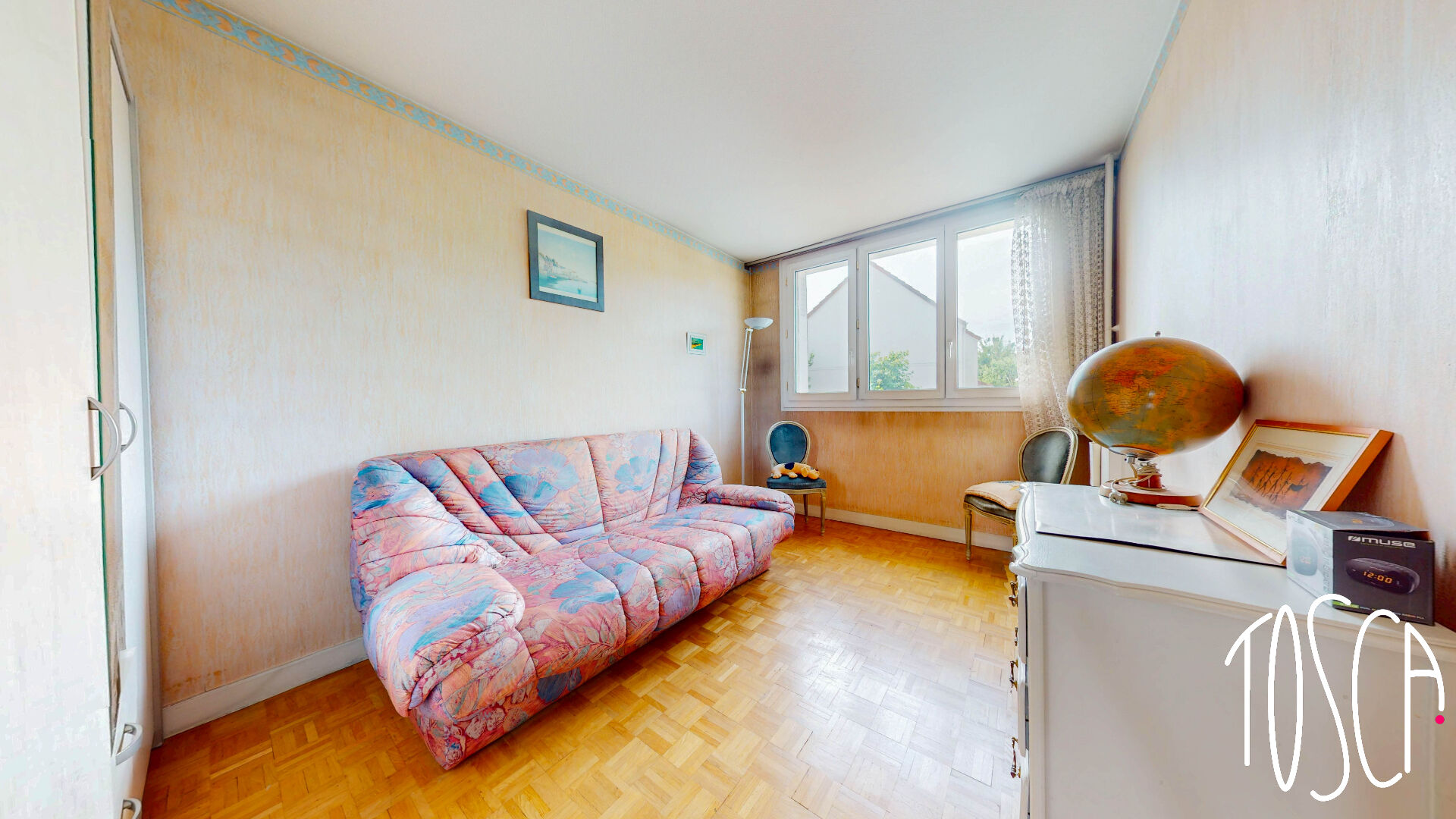 property-gallery-image