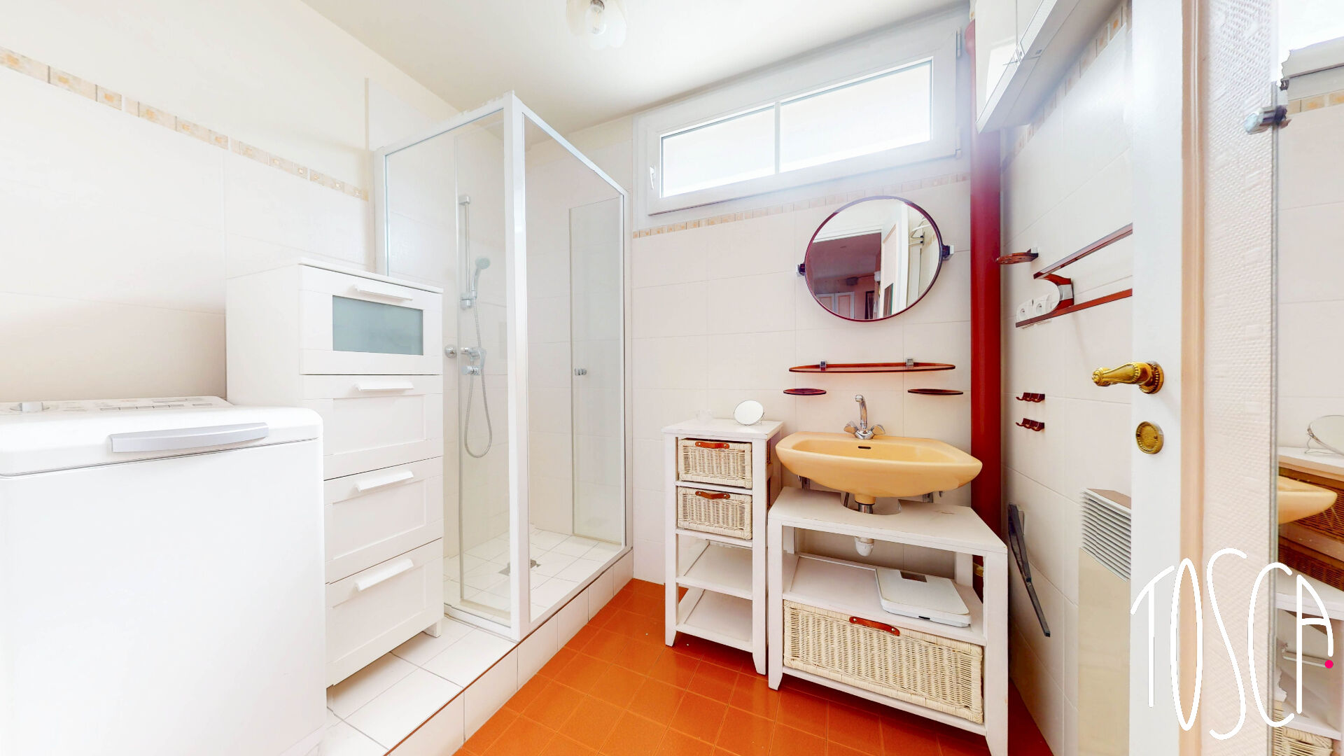 property-gallery-image