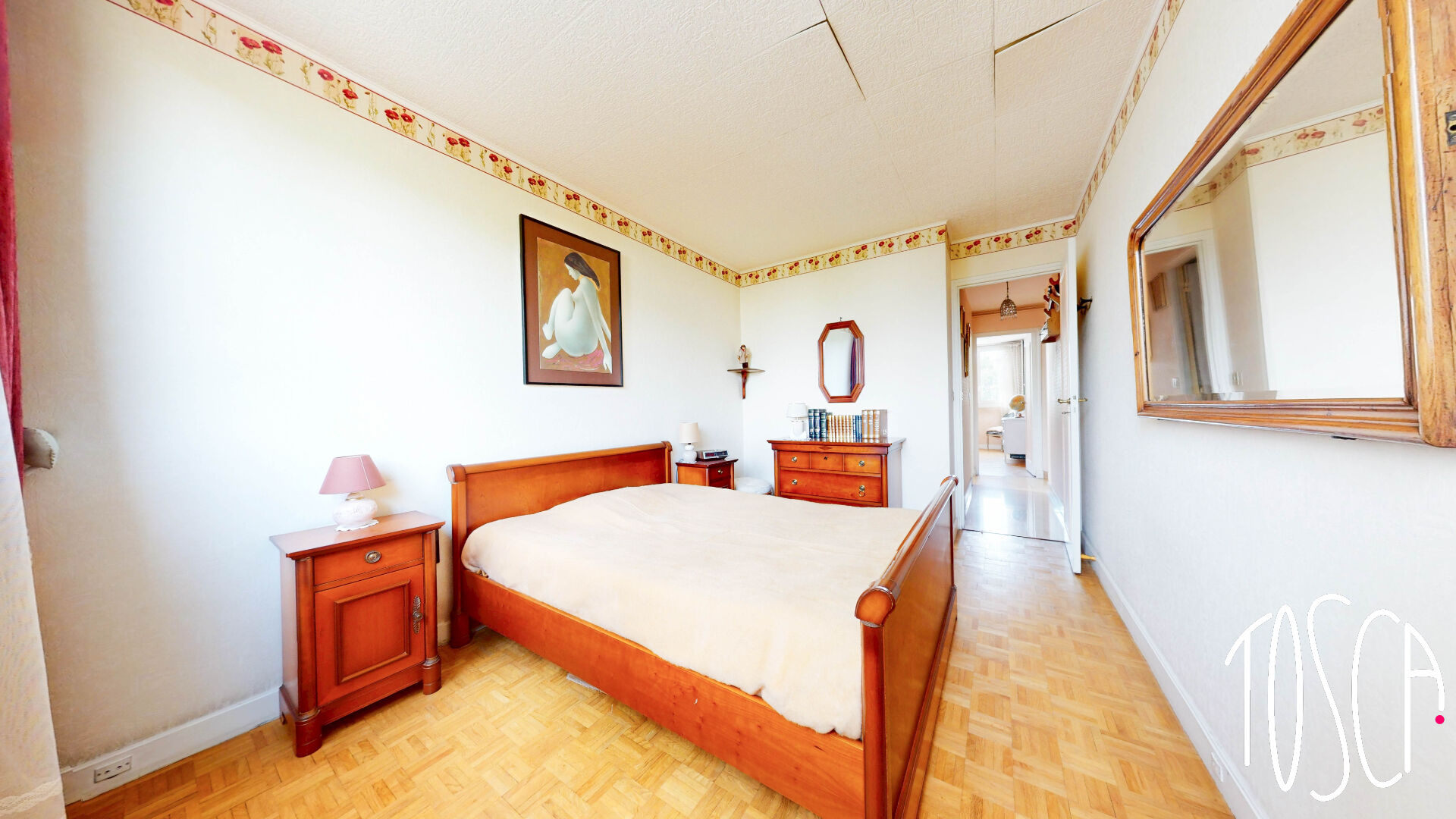 property-gallery-image