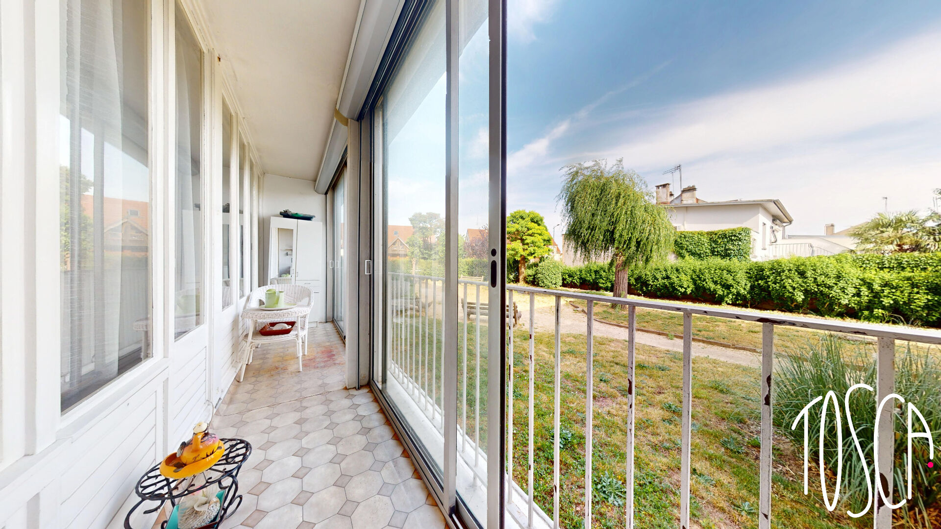 property-gallery-image