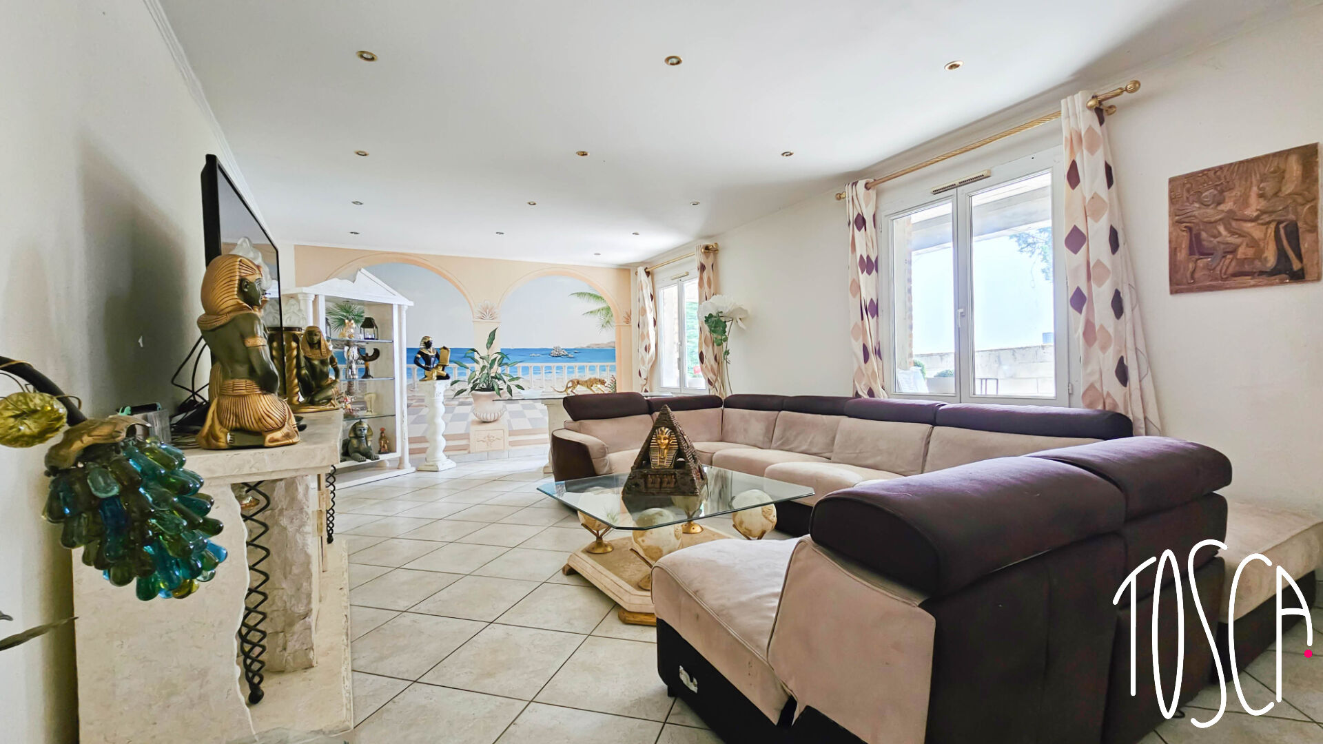 property-gallery-image