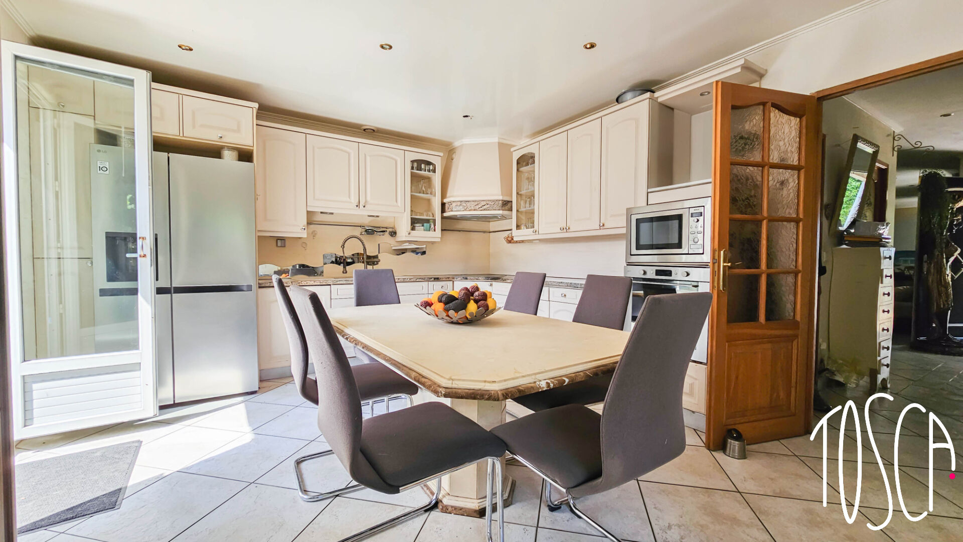 property-gallery-image