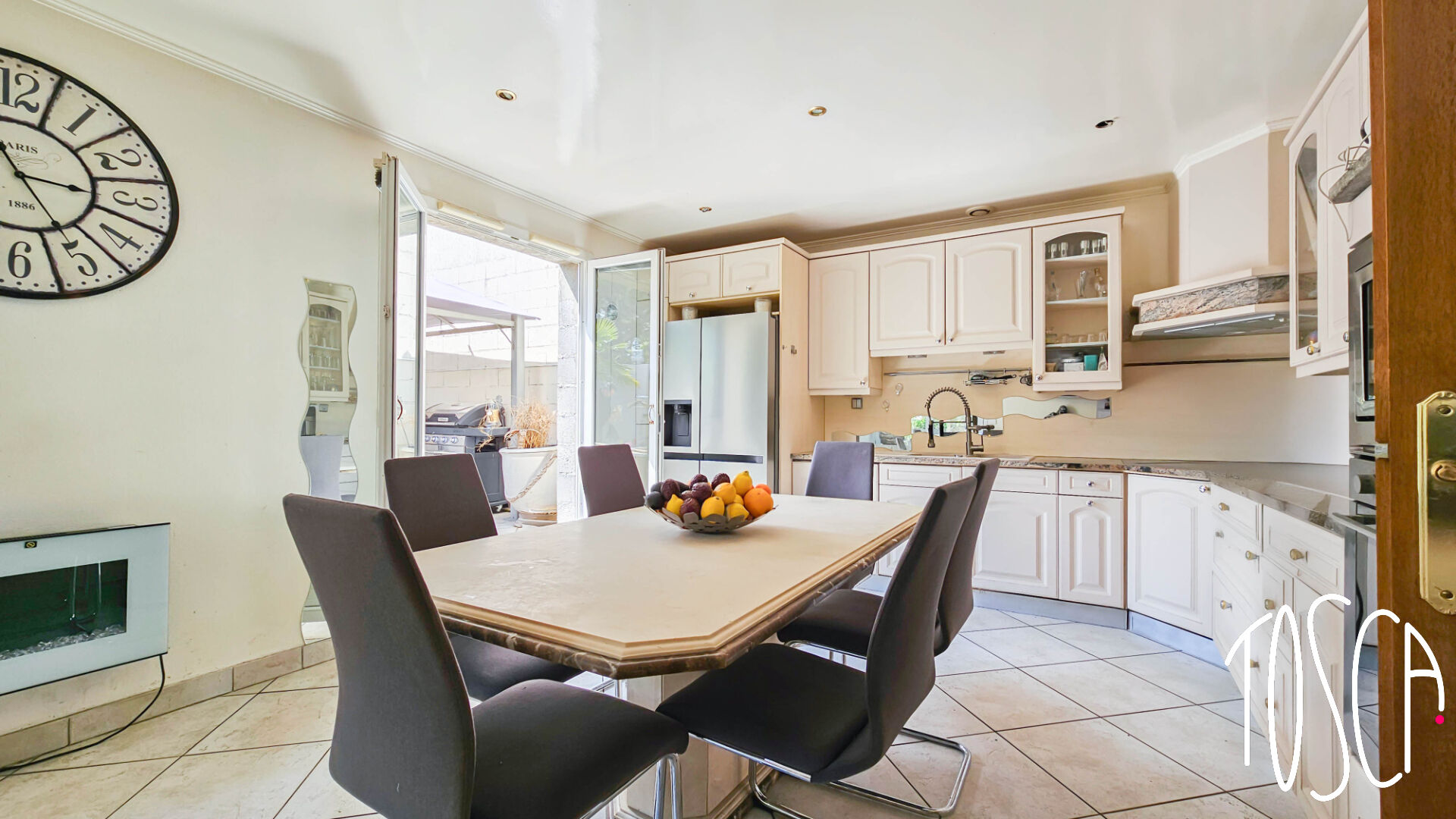 property-gallery-image