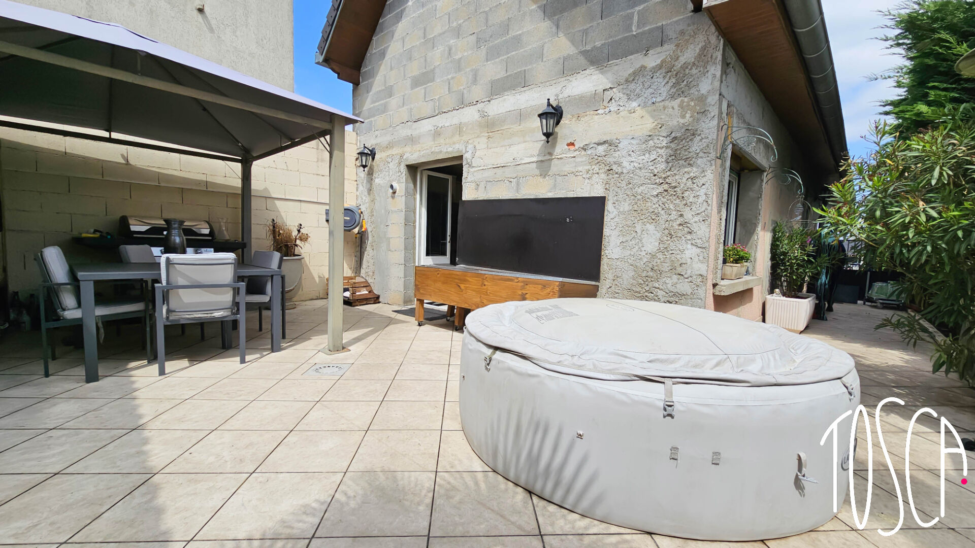 property-gallery-image