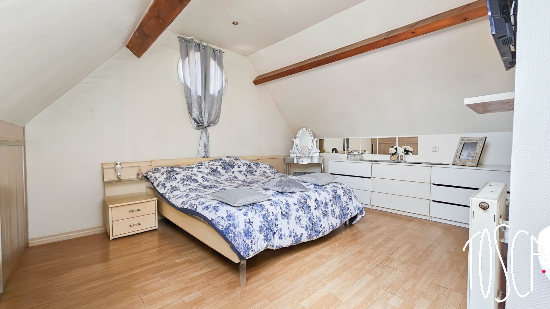 property-gallery-image