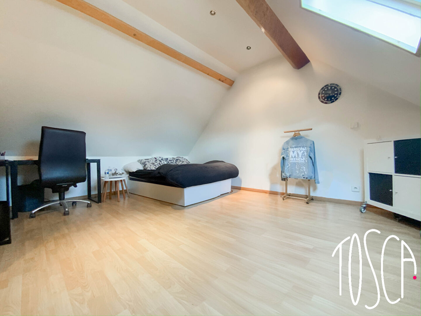 property-gallery-image