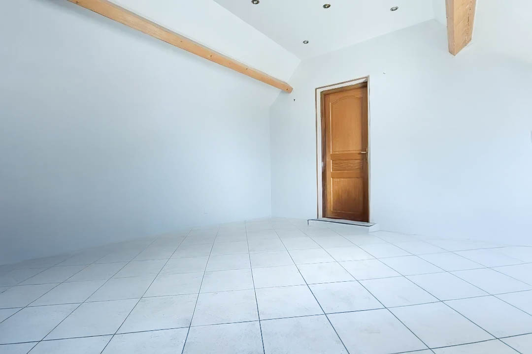 property-gallery-image