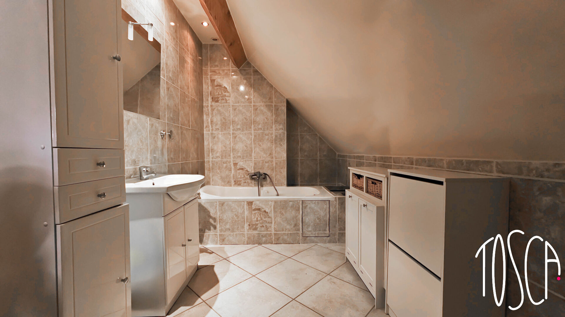 property-gallery-image