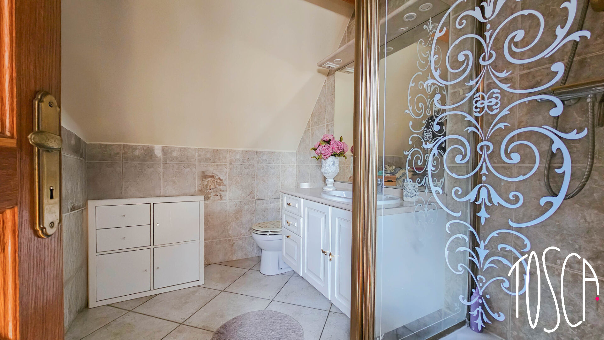 property-gallery-image