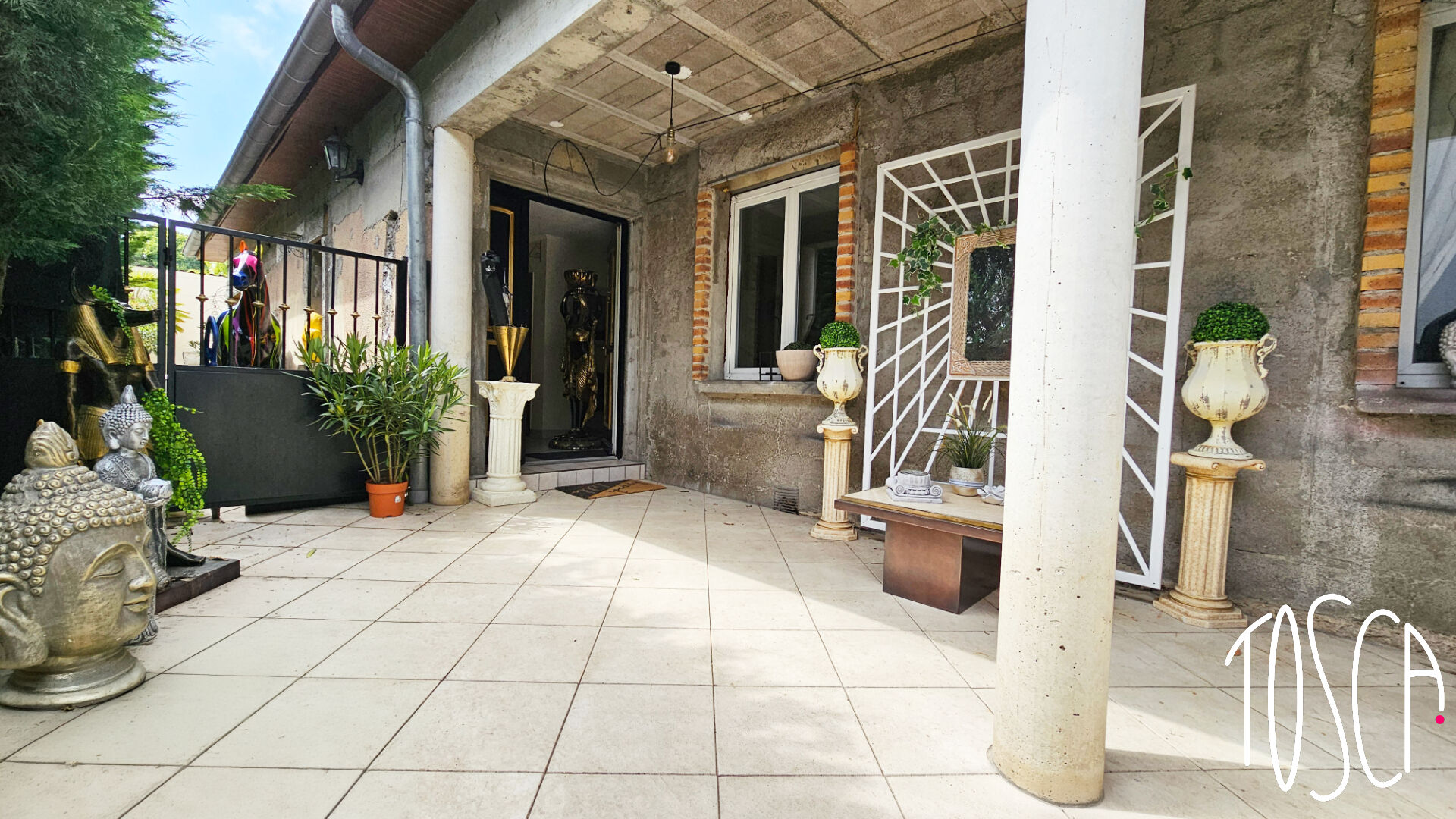 property-gallery-image