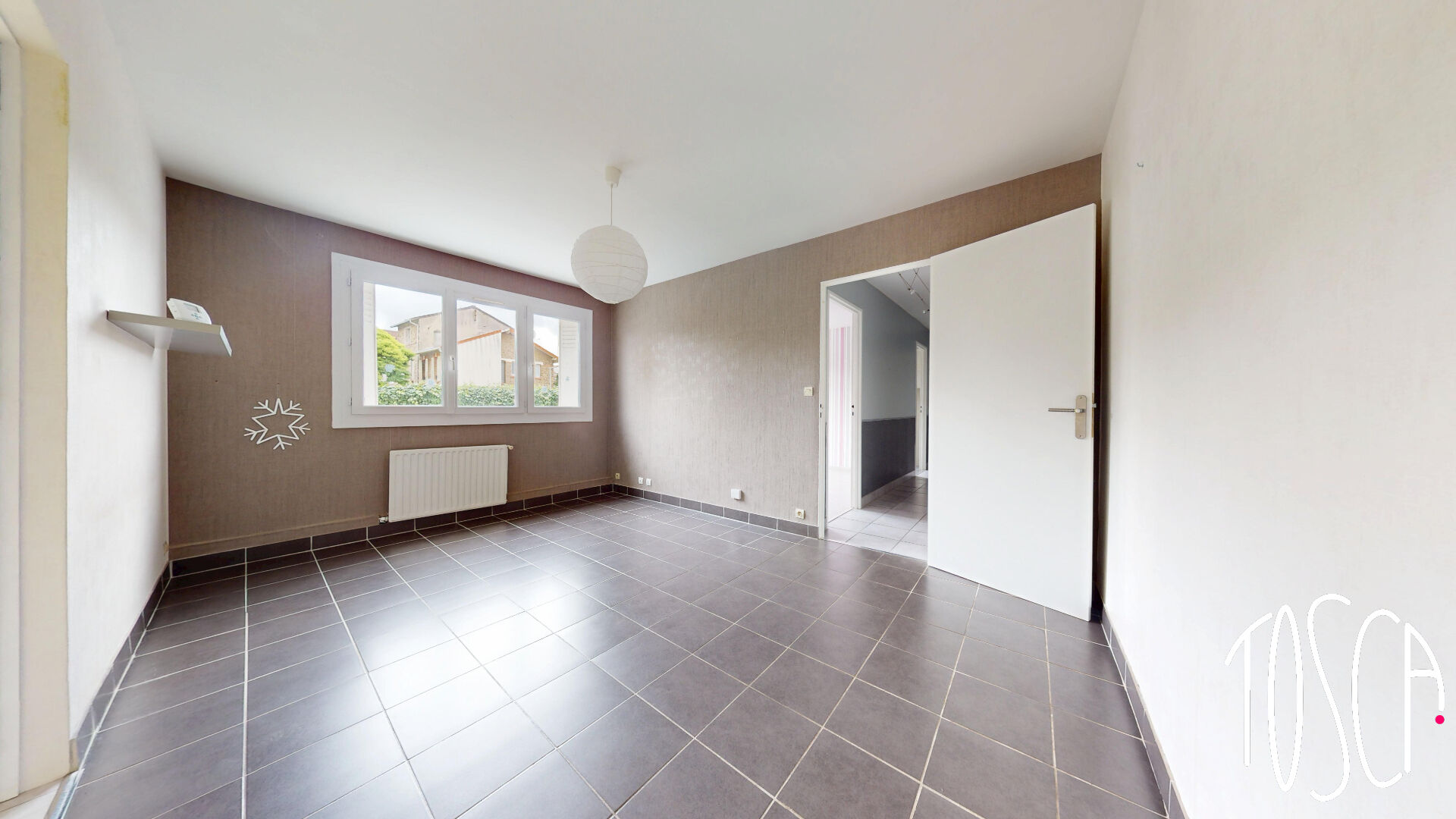 property-gallery-image