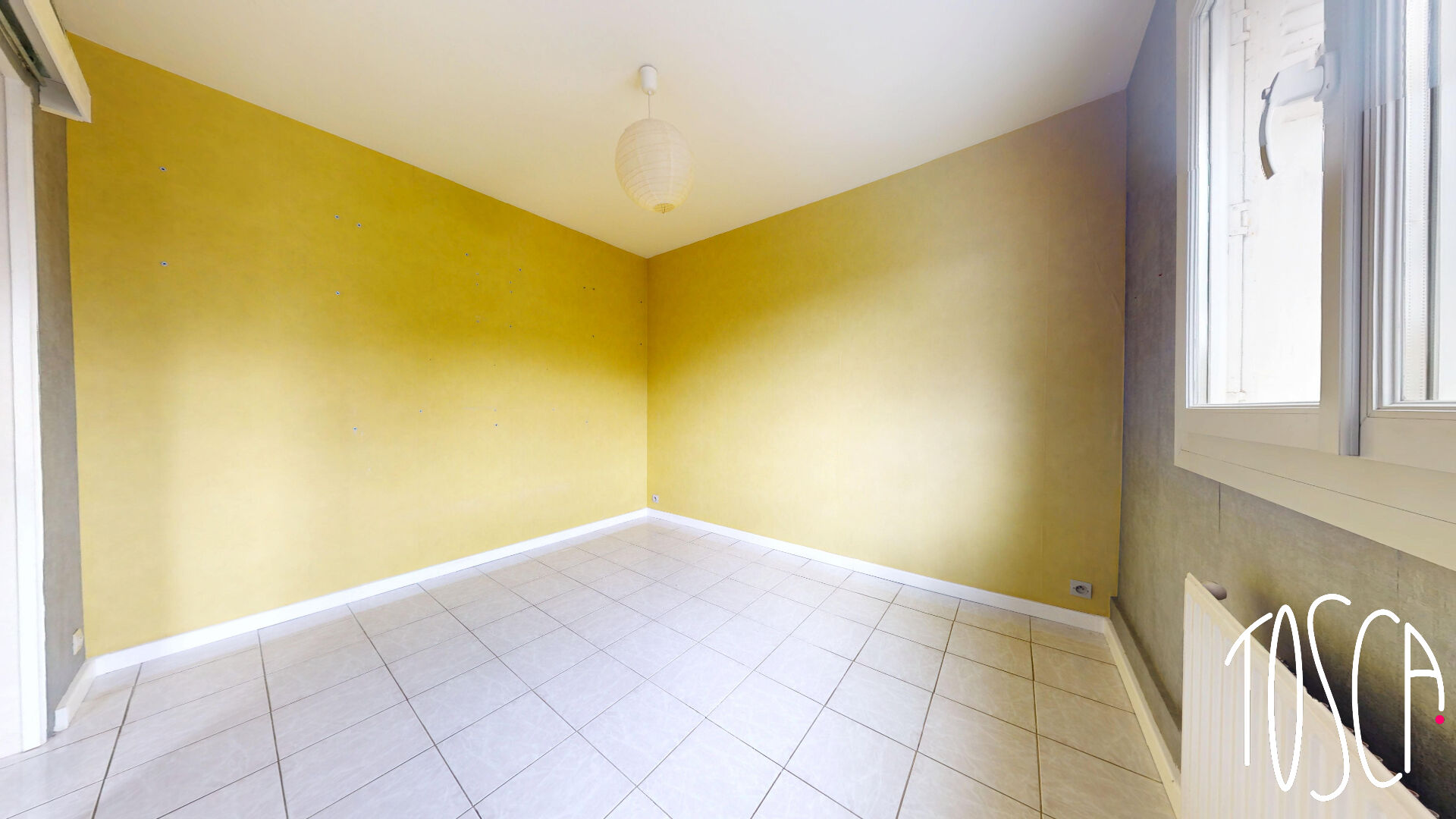 property-gallery-image