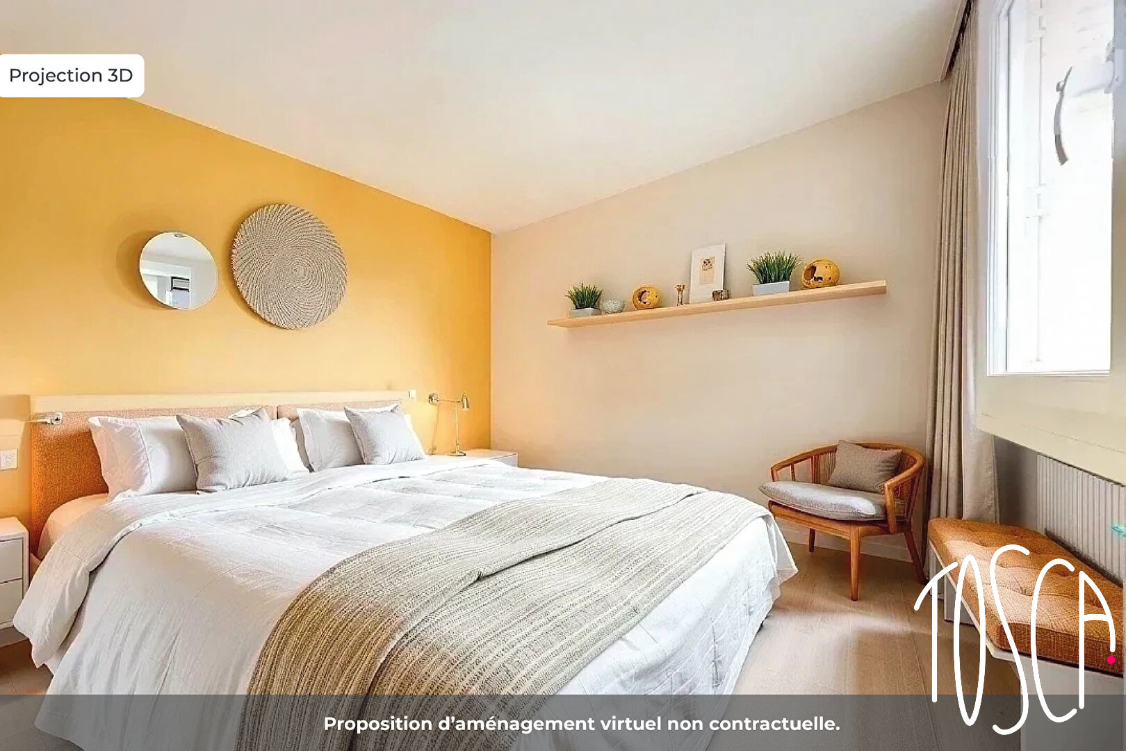 property-gallery-image