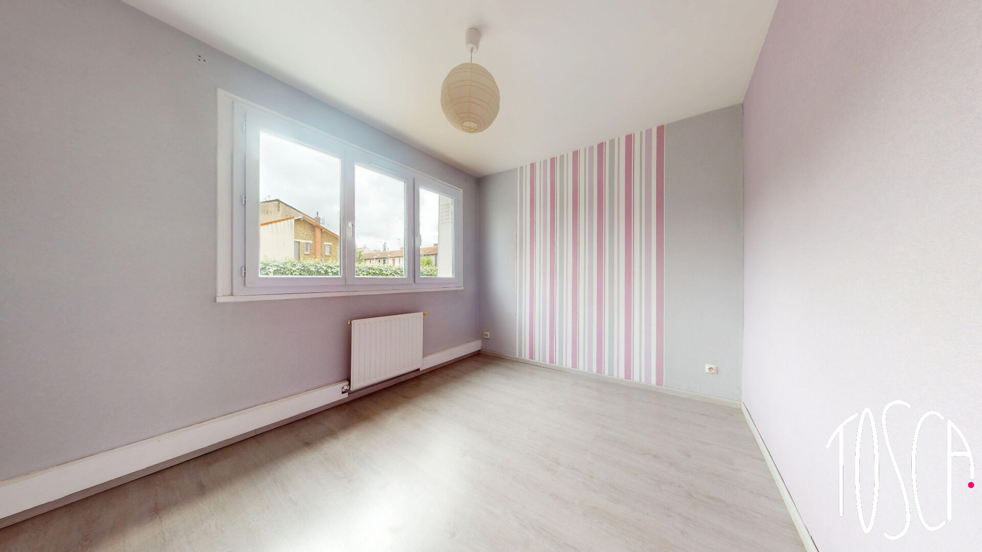 property-gallery-image