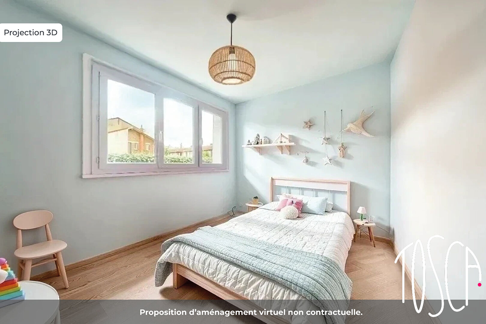 property-gallery-image