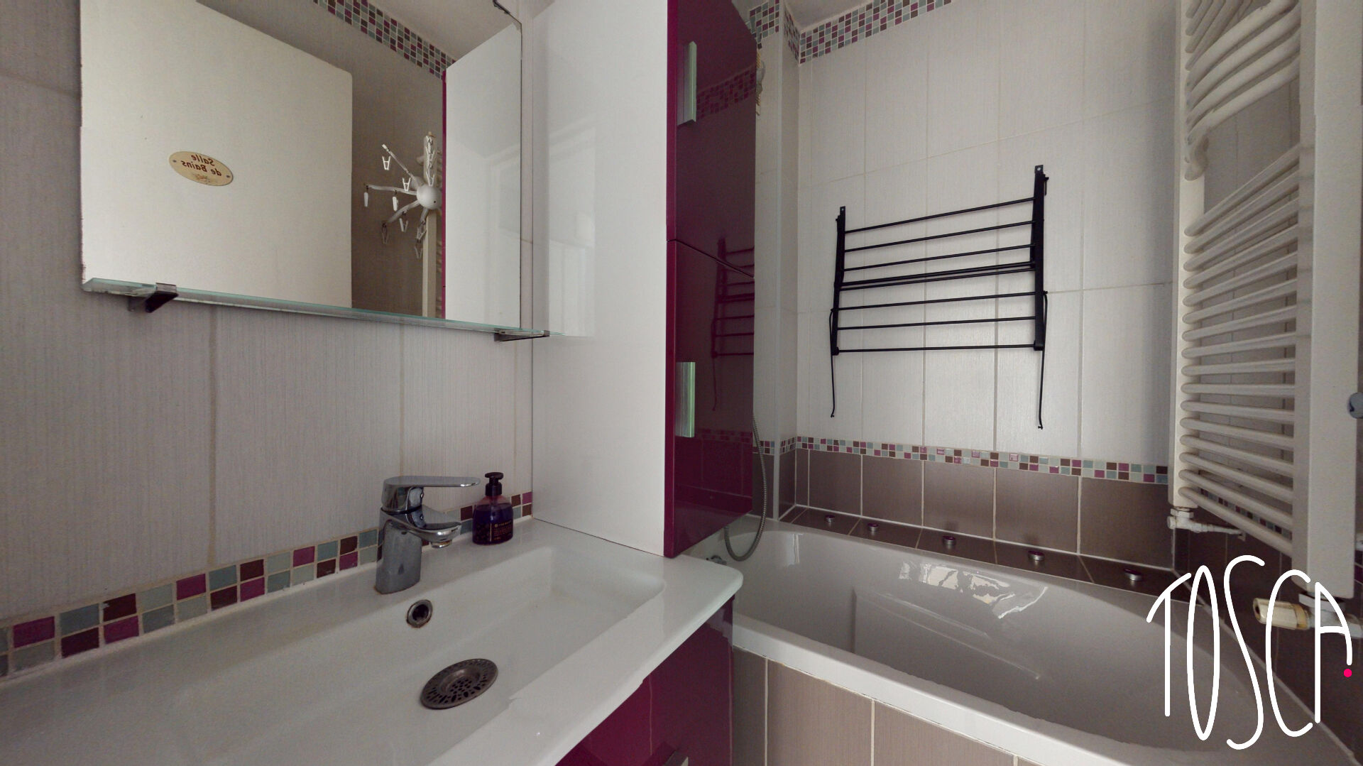 property-gallery-image