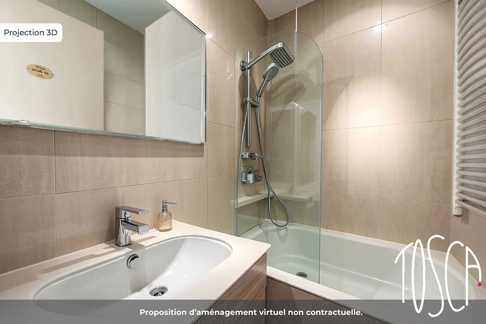 property-gallery-image
