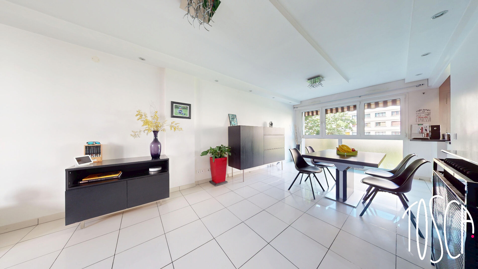 property-gallery-image