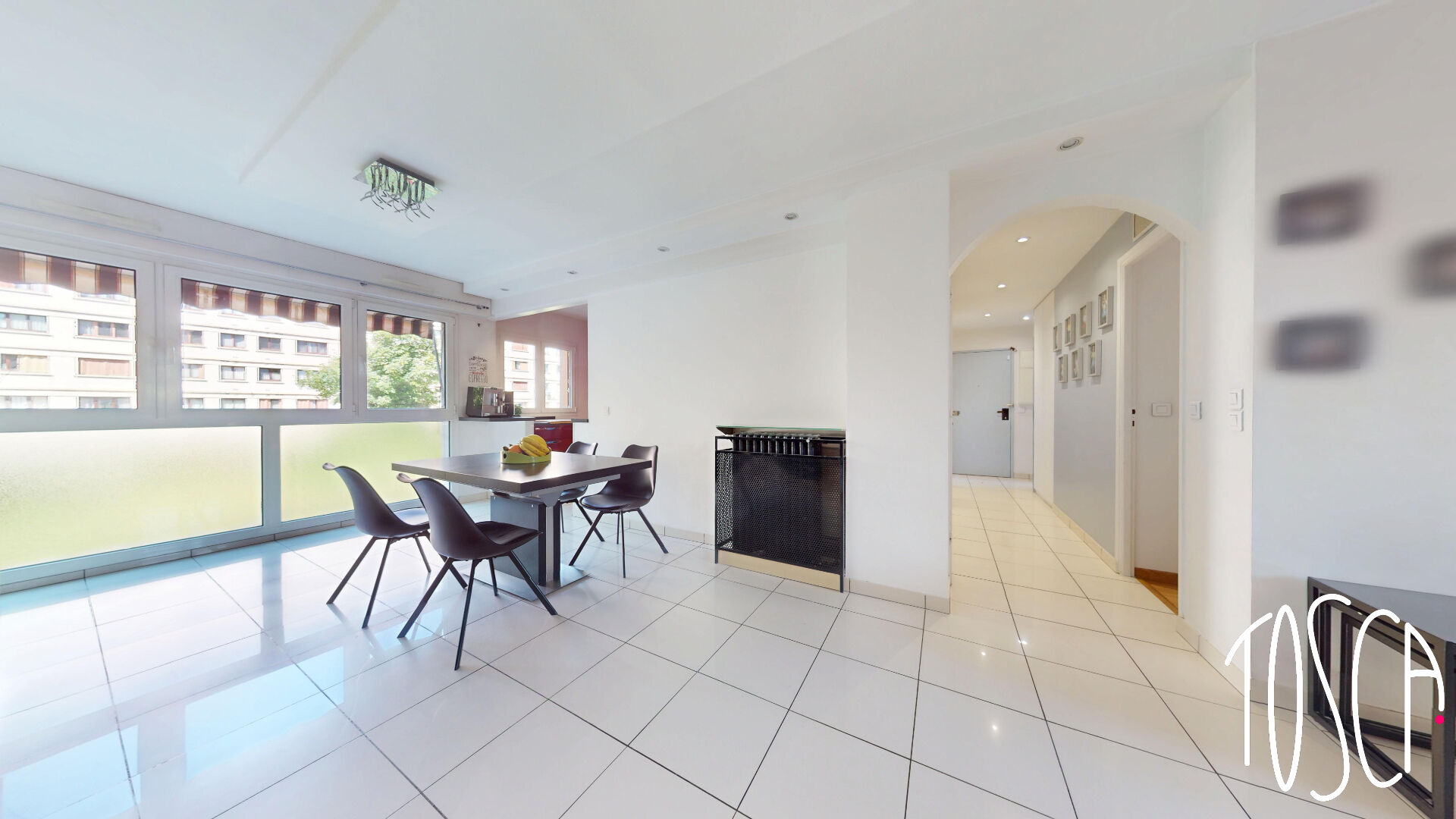 property-gallery-image