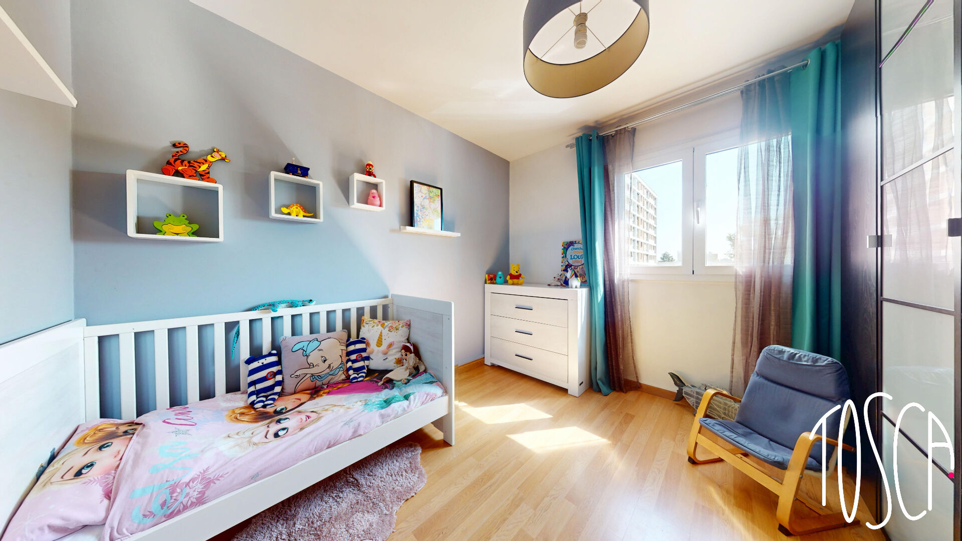 property-gallery-image