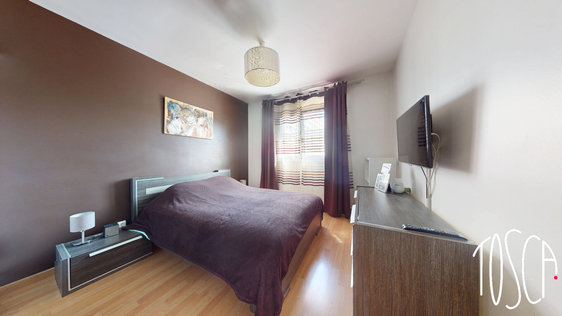property-gallery-image