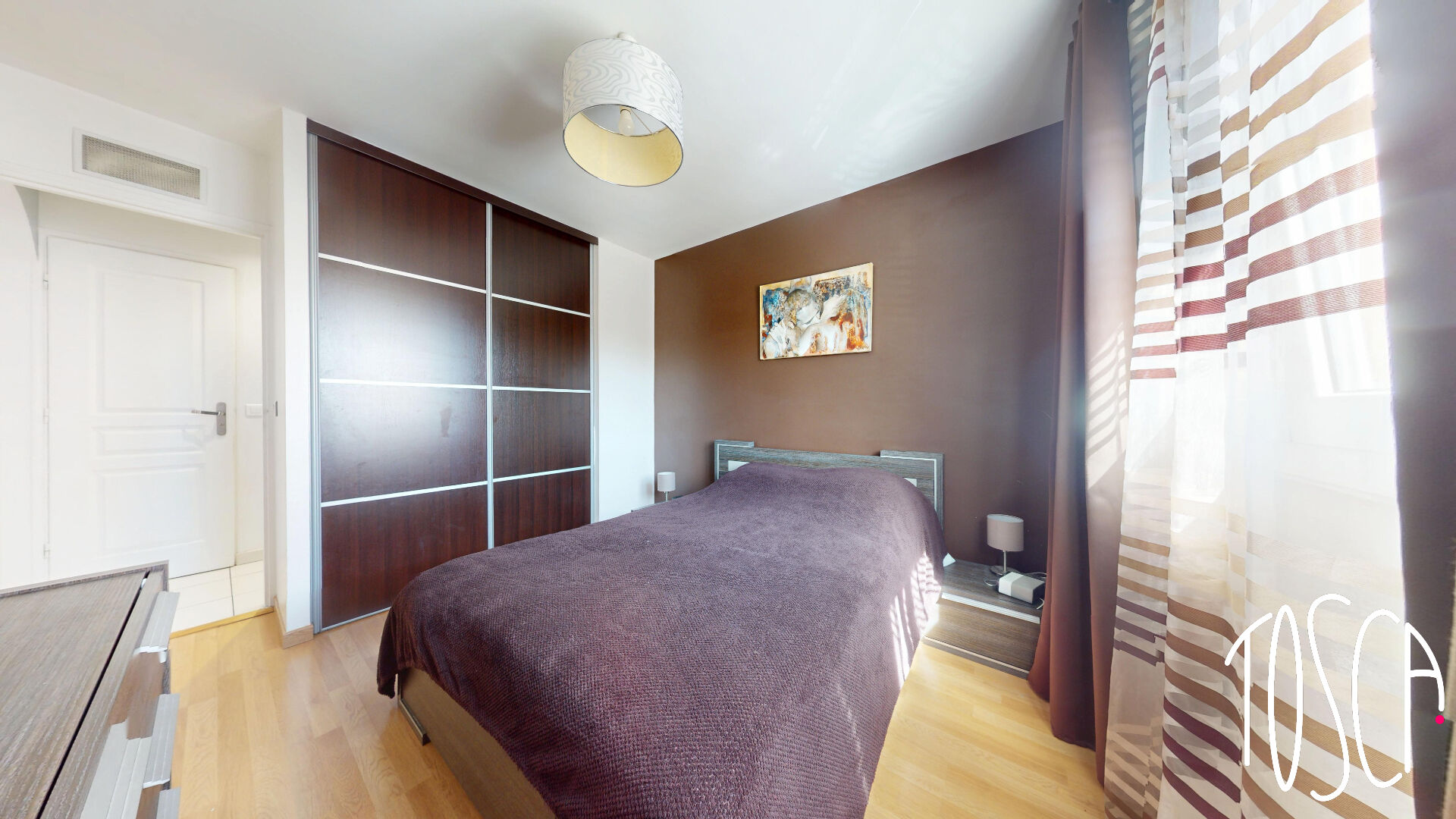 property-gallery-image