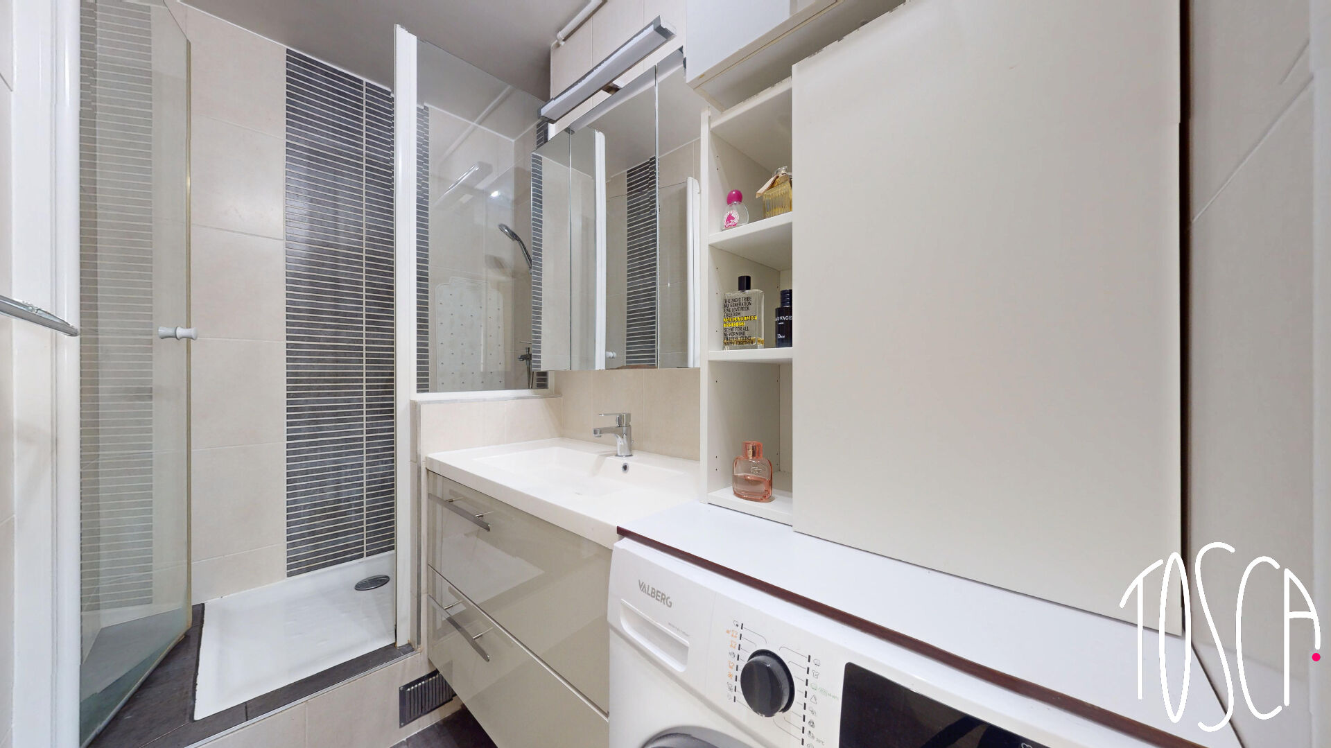 property-gallery-image