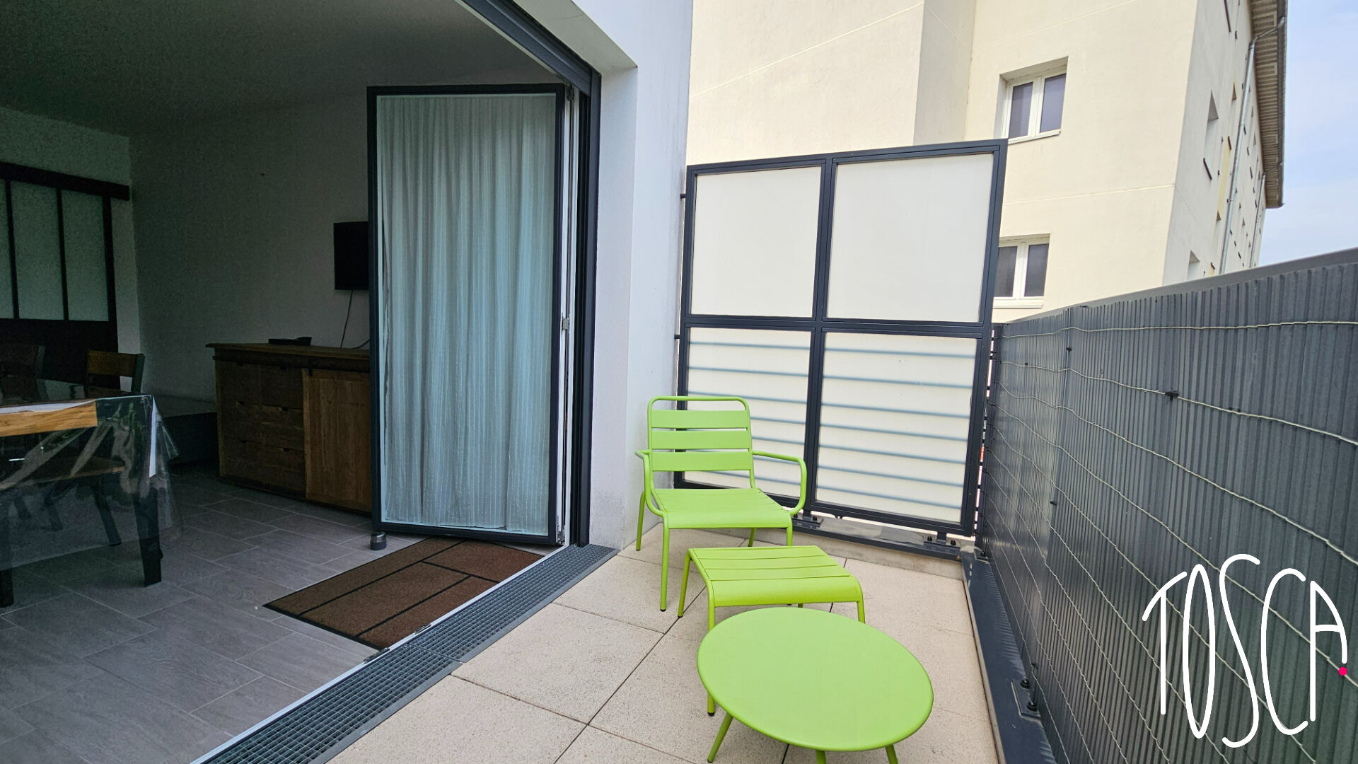 property-gallery-image