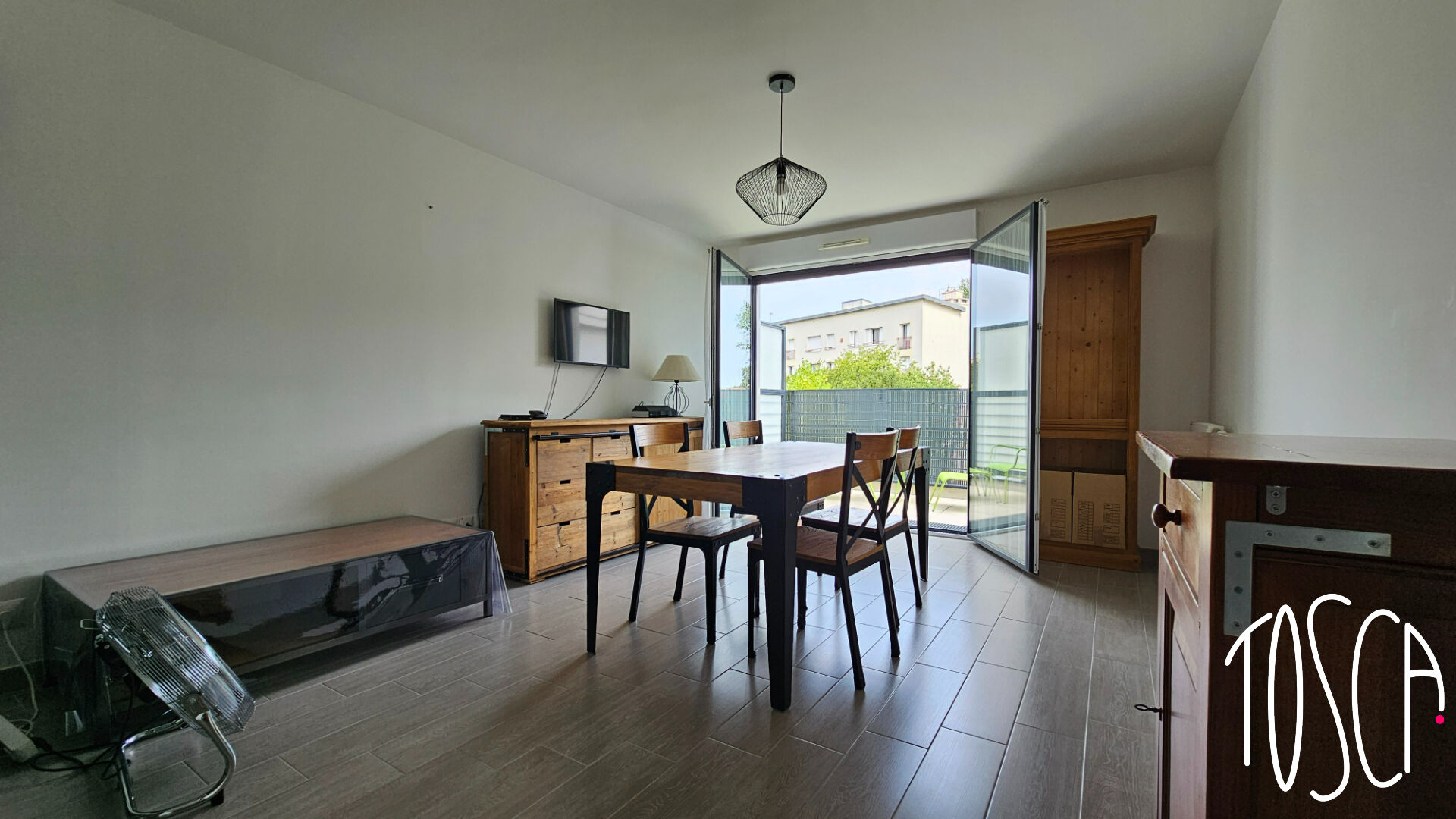 property-gallery-image