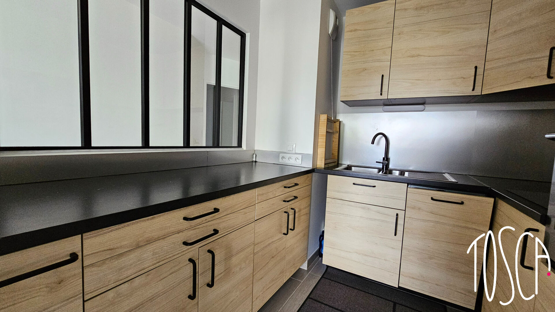 property-gallery-image