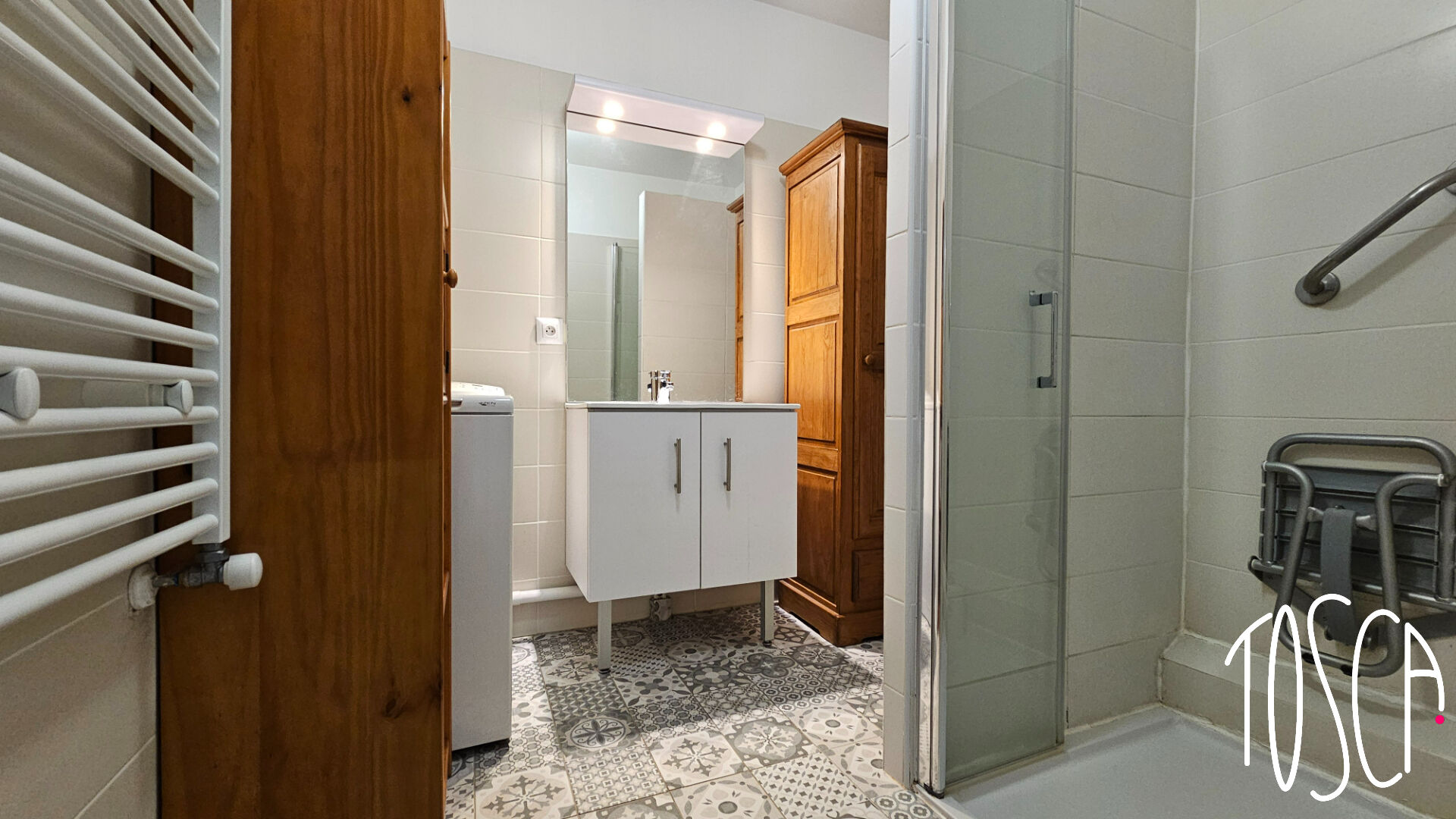 property-gallery-image