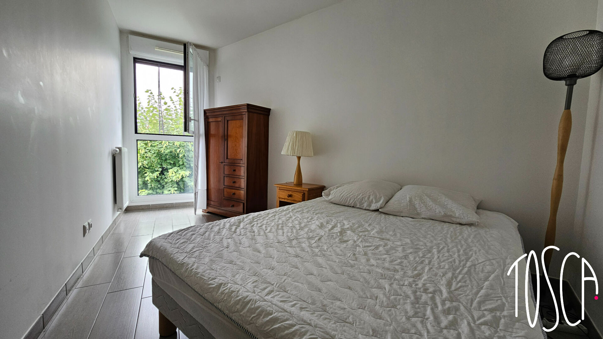 property-gallery-image
