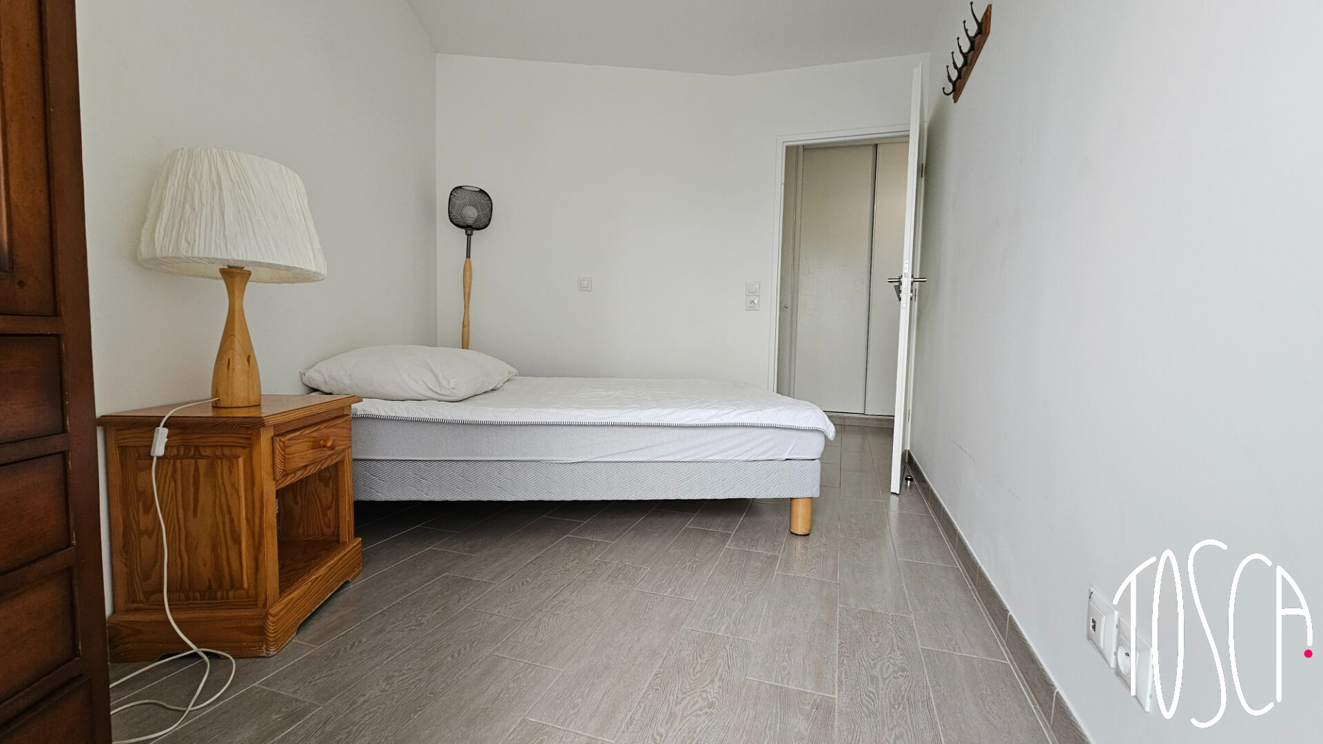 property-gallery-image