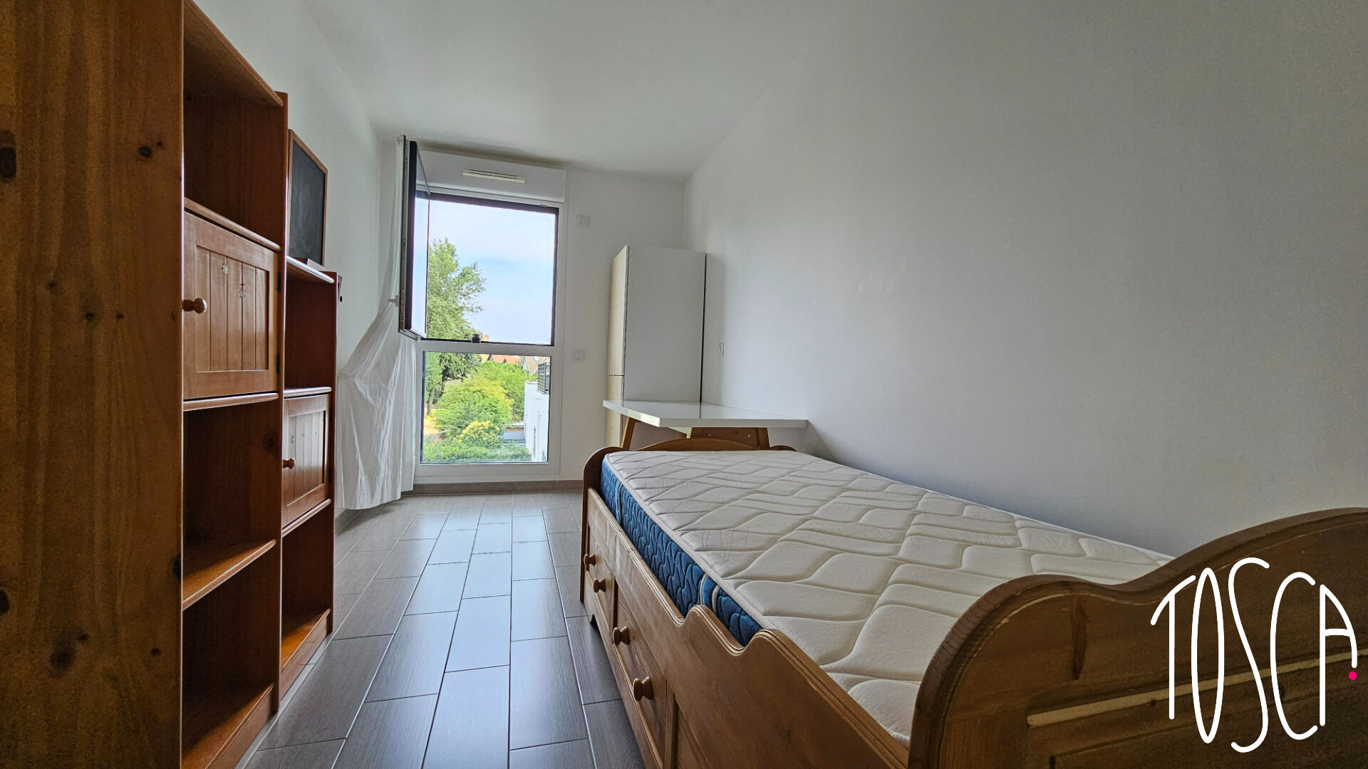 property-gallery-image