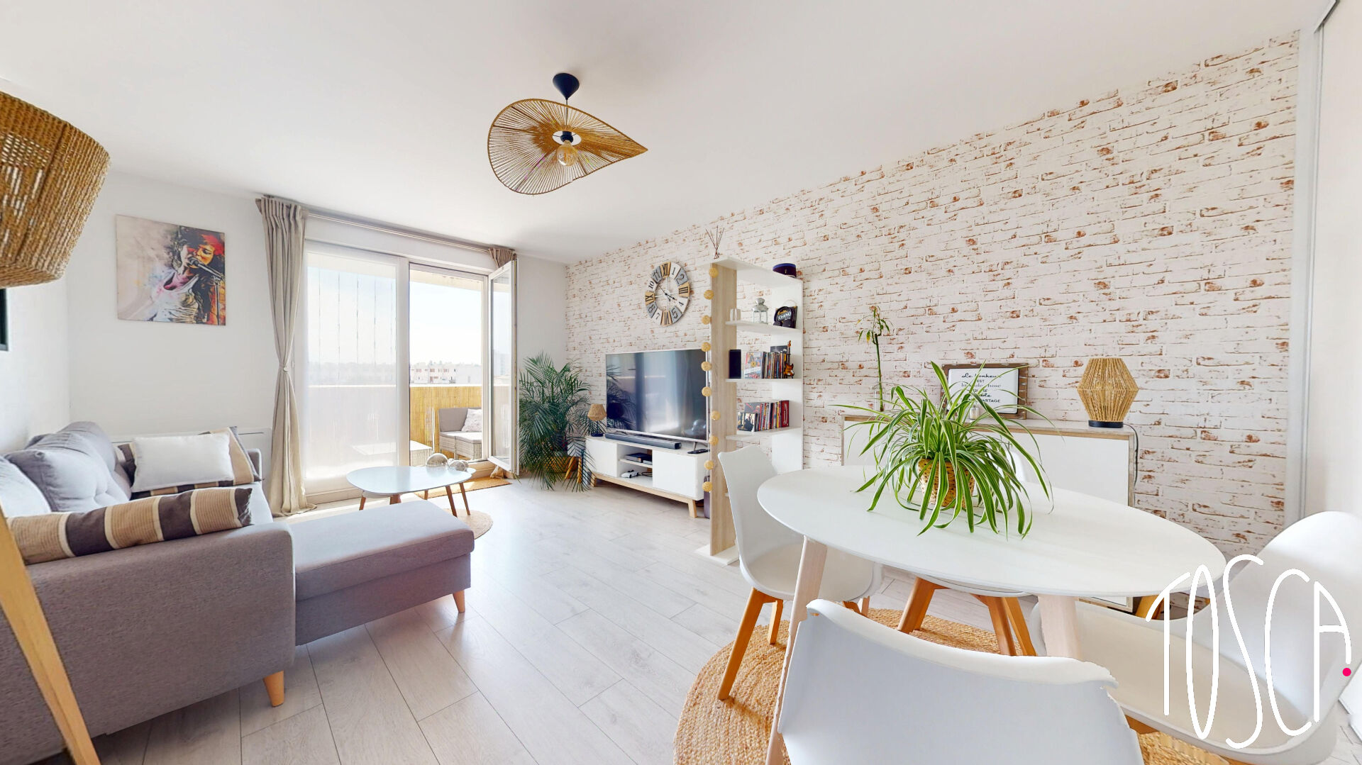 property-gallery-image