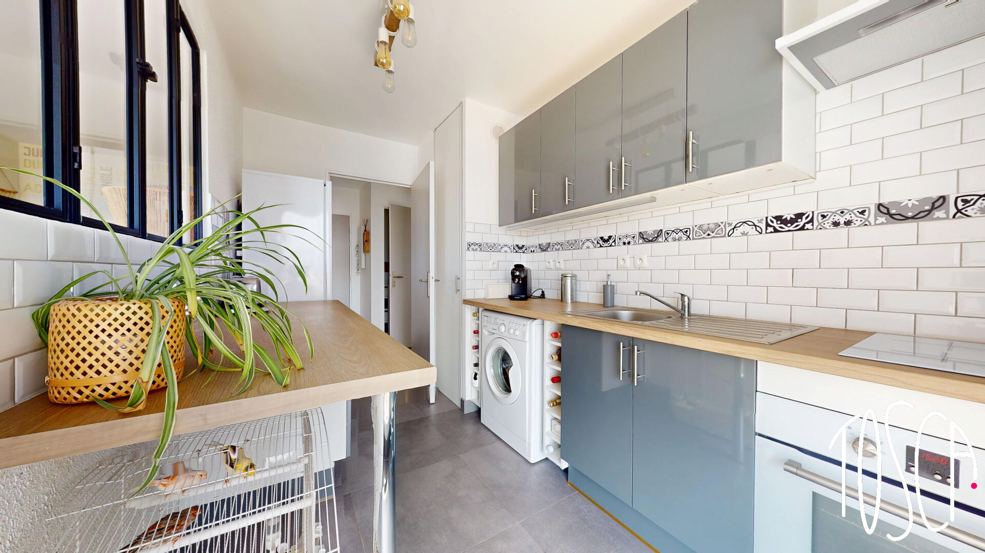 property-gallery-image