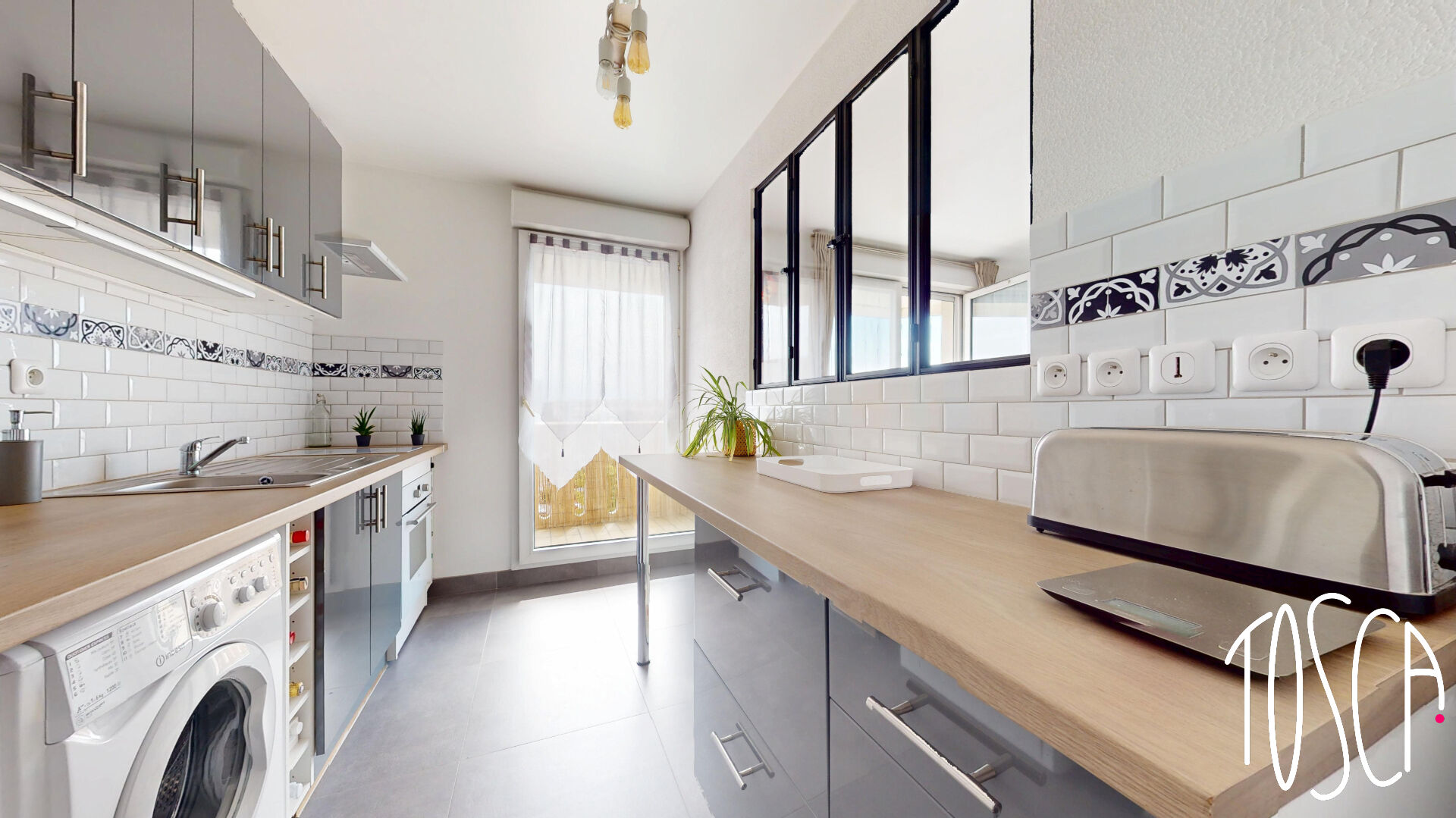 property-gallery-image