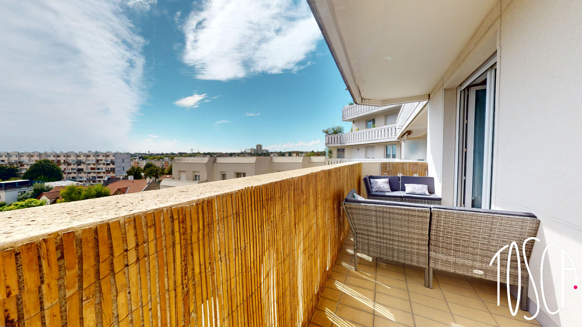 property-gallery-image
