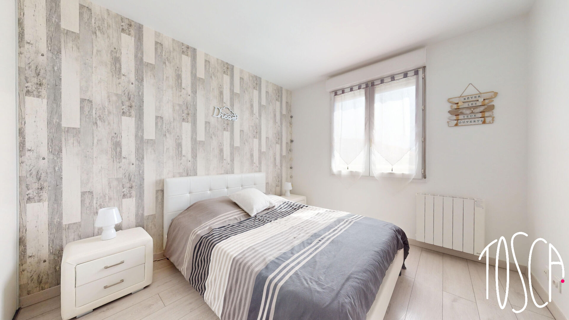 property-gallery-image