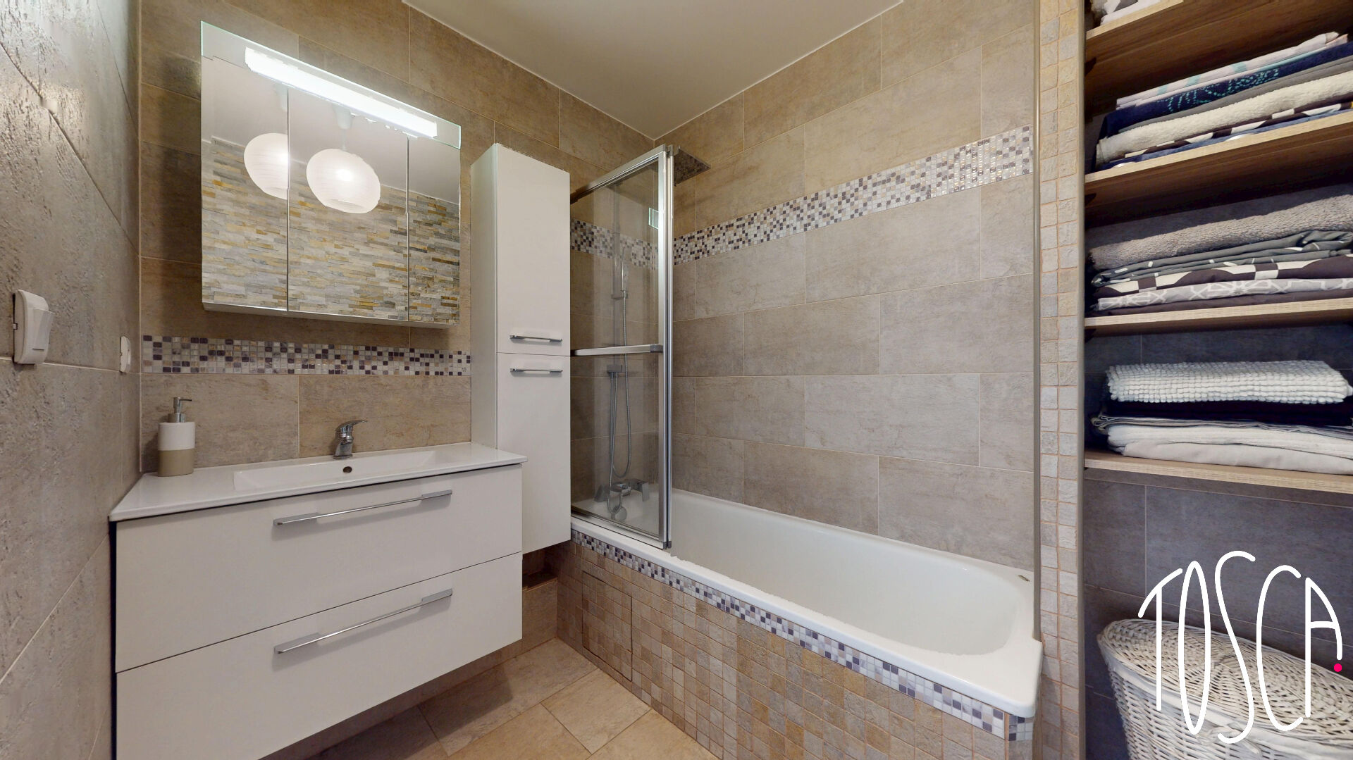 property-gallery-image