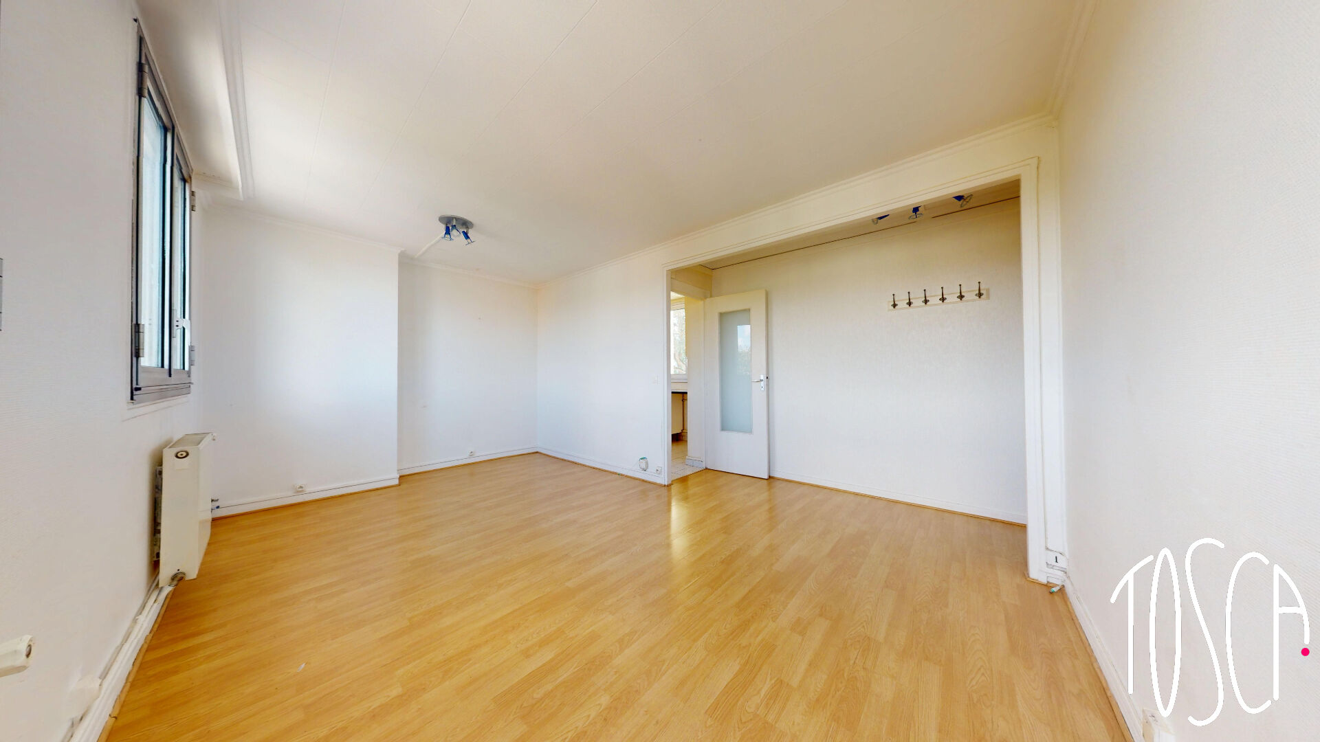 Agence immobilière de TOSCA.IMMO Thiais