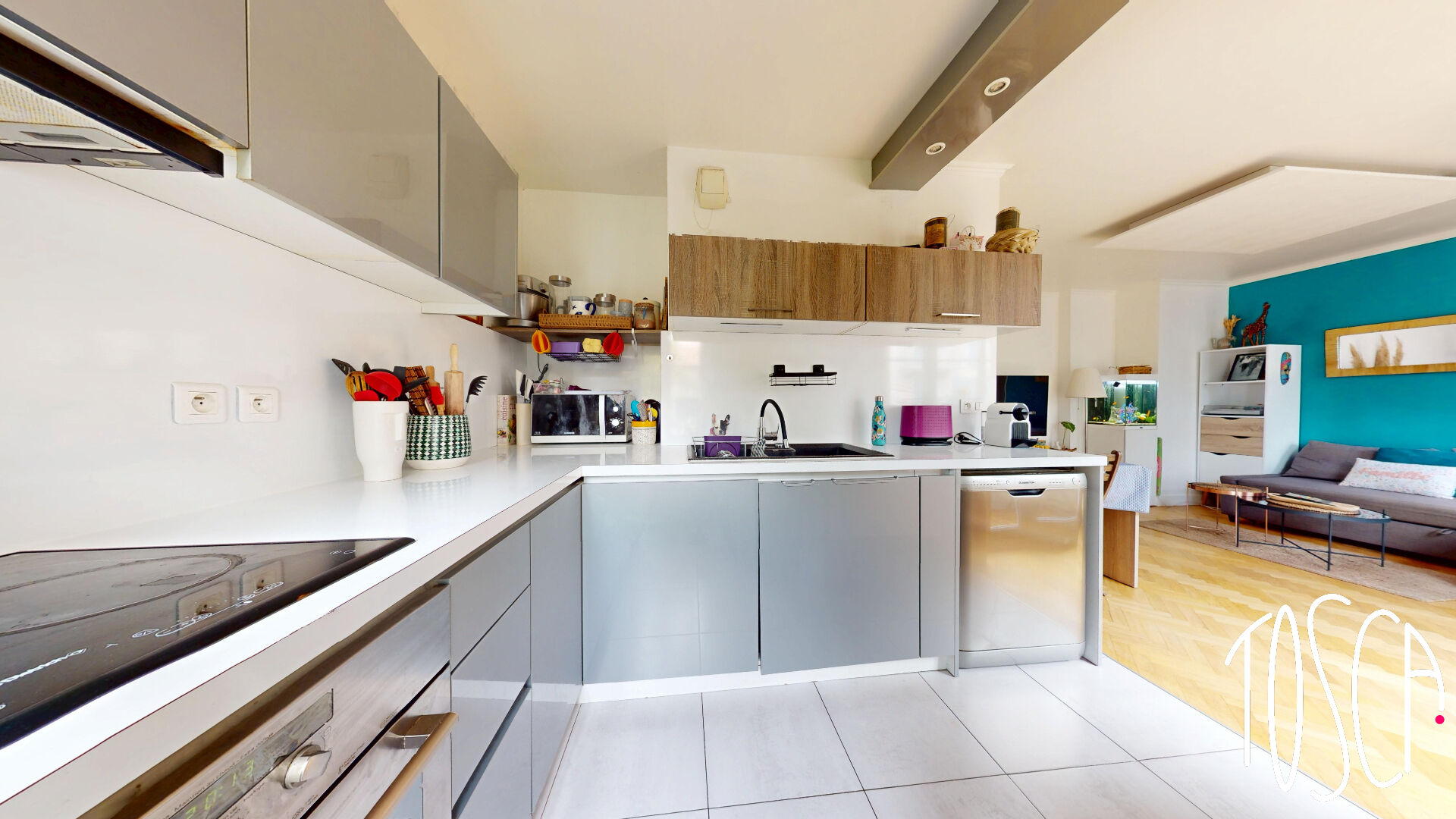 property-gallery-image