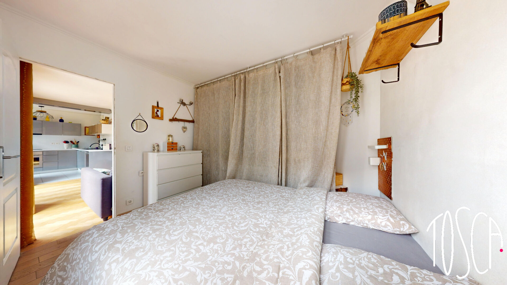 property-gallery-image