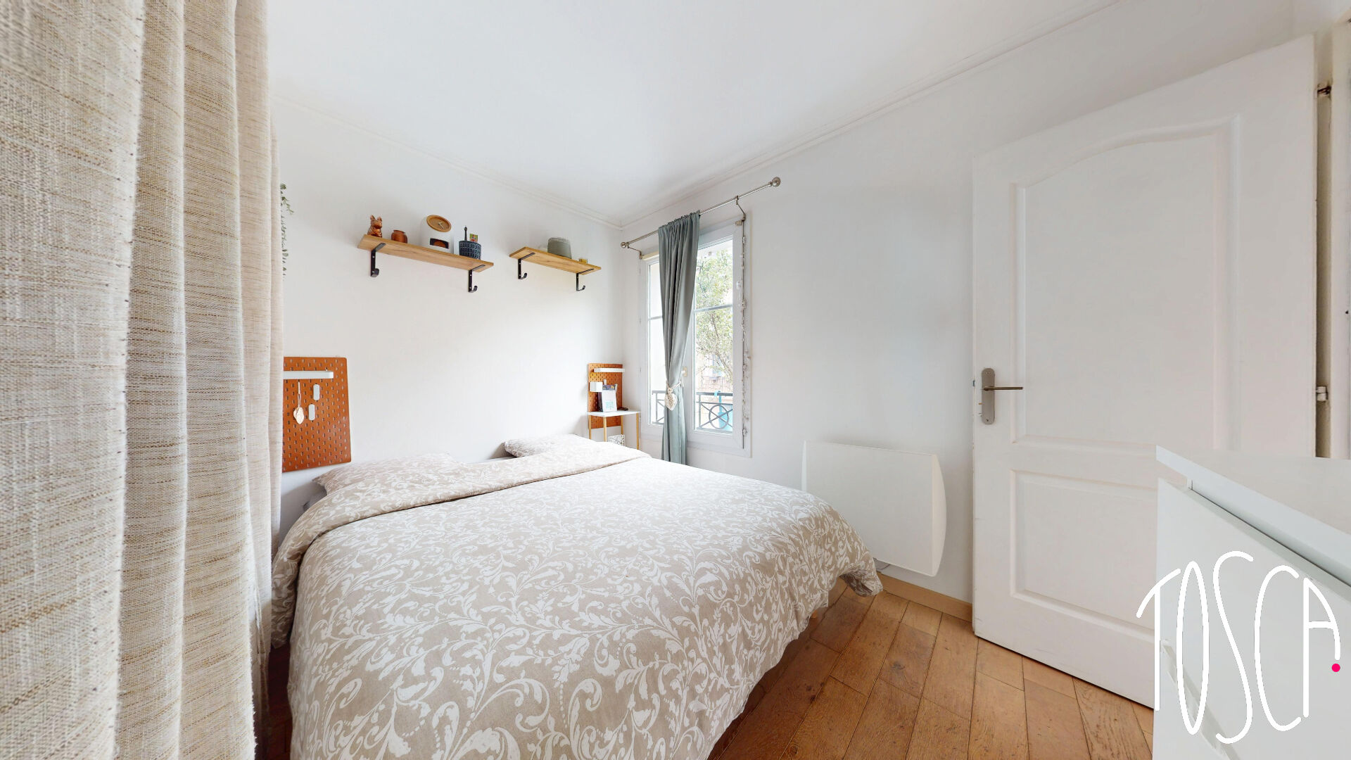 property-gallery-image