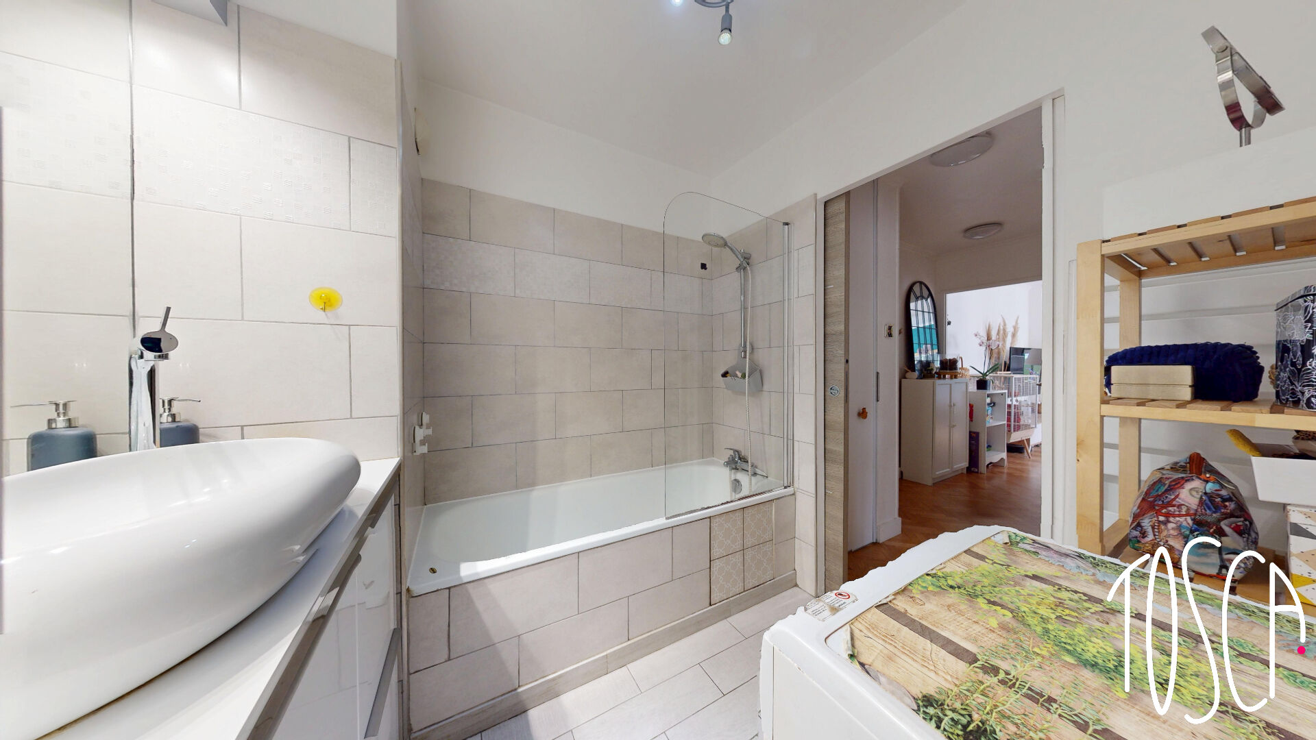 property-gallery-image