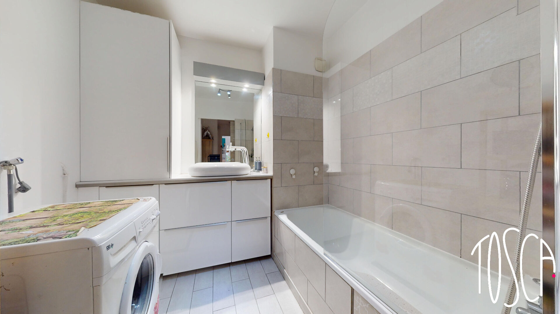 property-gallery-image