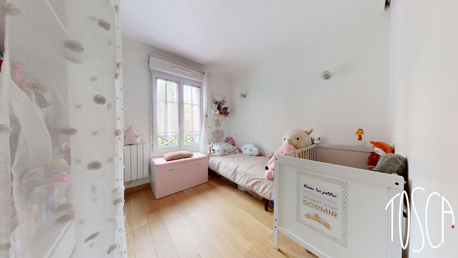 property-gallery-image